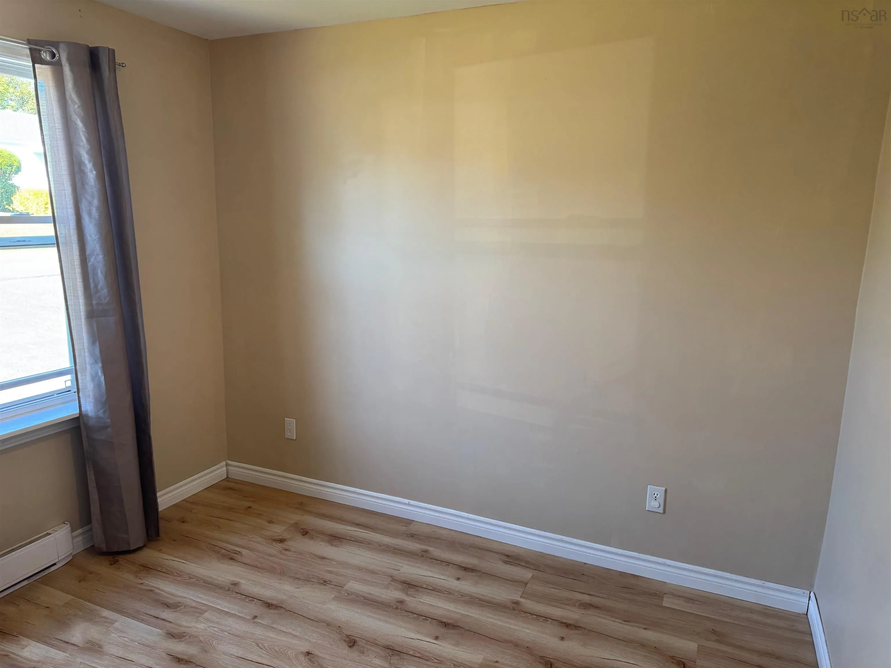87 Chestnut Street, Pictou, NS B0K 1H0, 2 Bedrooms Bedrooms, ,1 BathroomBathrooms,Residential,For Sale,Chestnut,202522557
