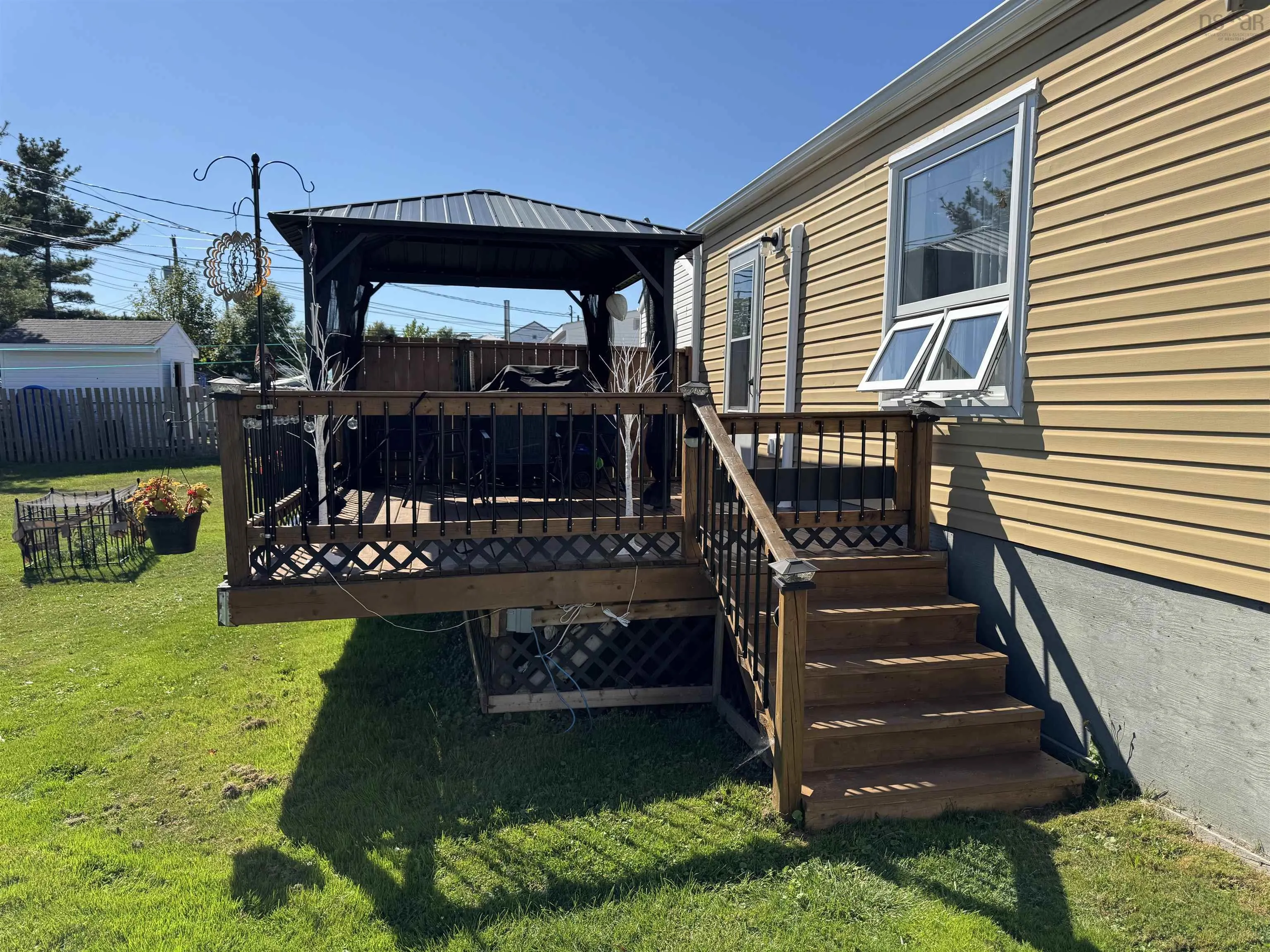 87 Chestnut Street, Pictou, NS B0K 1H0, 2 Bedrooms Bedrooms, ,1 BathroomBathrooms,Residential,For Sale,Chestnut,202522557