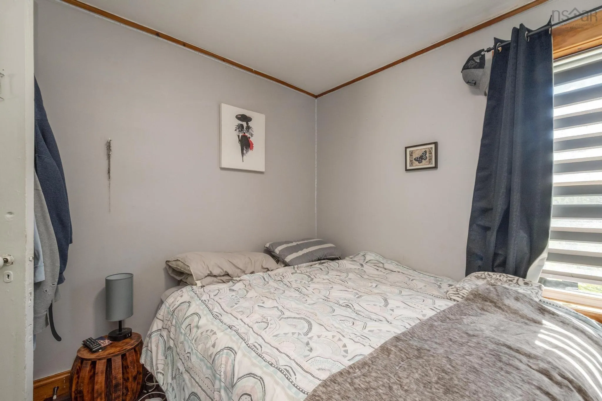 1726 201 Highway, South Greenwood, NS B0P 1R0, 5 Bedrooms Bedrooms, ,2 BathroomsBathrooms,Residential,For Sale,201,202521116