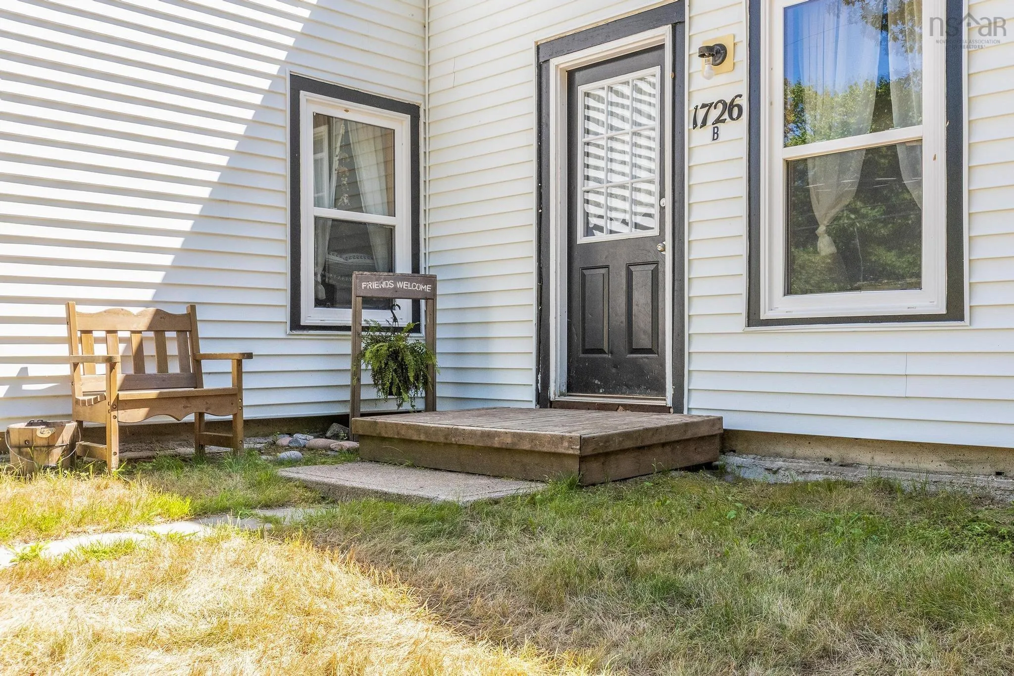 1726 201 Highway, South Greenwood, NS B0P 1R0, 5 Bedrooms Bedrooms, ,2 BathroomsBathrooms,Residential,For Sale,201,202521116