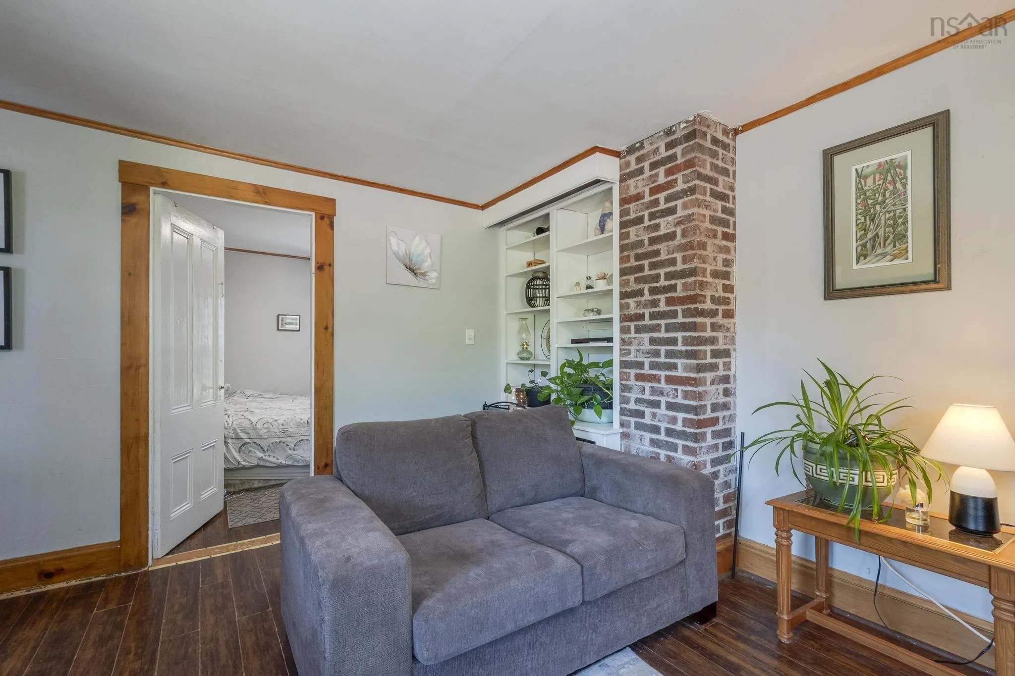 1726 201 Highway, South Greenwood, NS B0P 1R0, 5 Bedrooms Bedrooms, ,2 BathroomsBathrooms,Residential,For Sale,201,202521116
