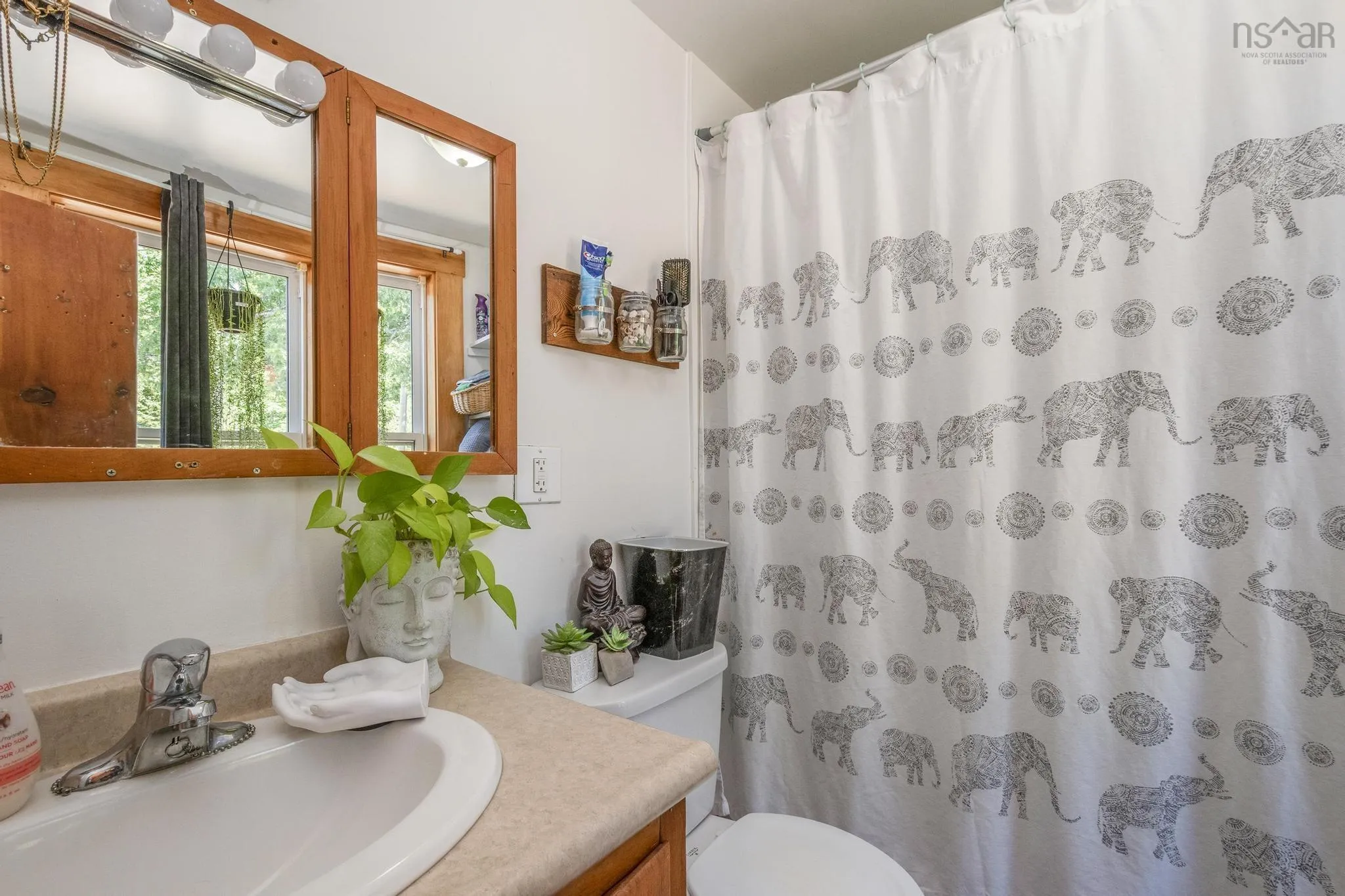 1726 201 Highway, South Greenwood, NS B0P 1R0, 5 Bedrooms Bedrooms, ,2 BathroomsBathrooms,Residential,For Sale,201,202521116