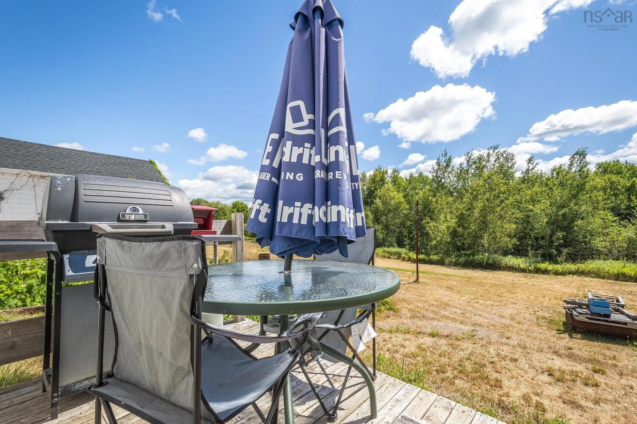 1726 201 Highway, South Greenwood, NS B0P 1R0, 5 Bedrooms Bedrooms, ,2 BathroomsBathrooms,Residential,For Sale,201,202521116