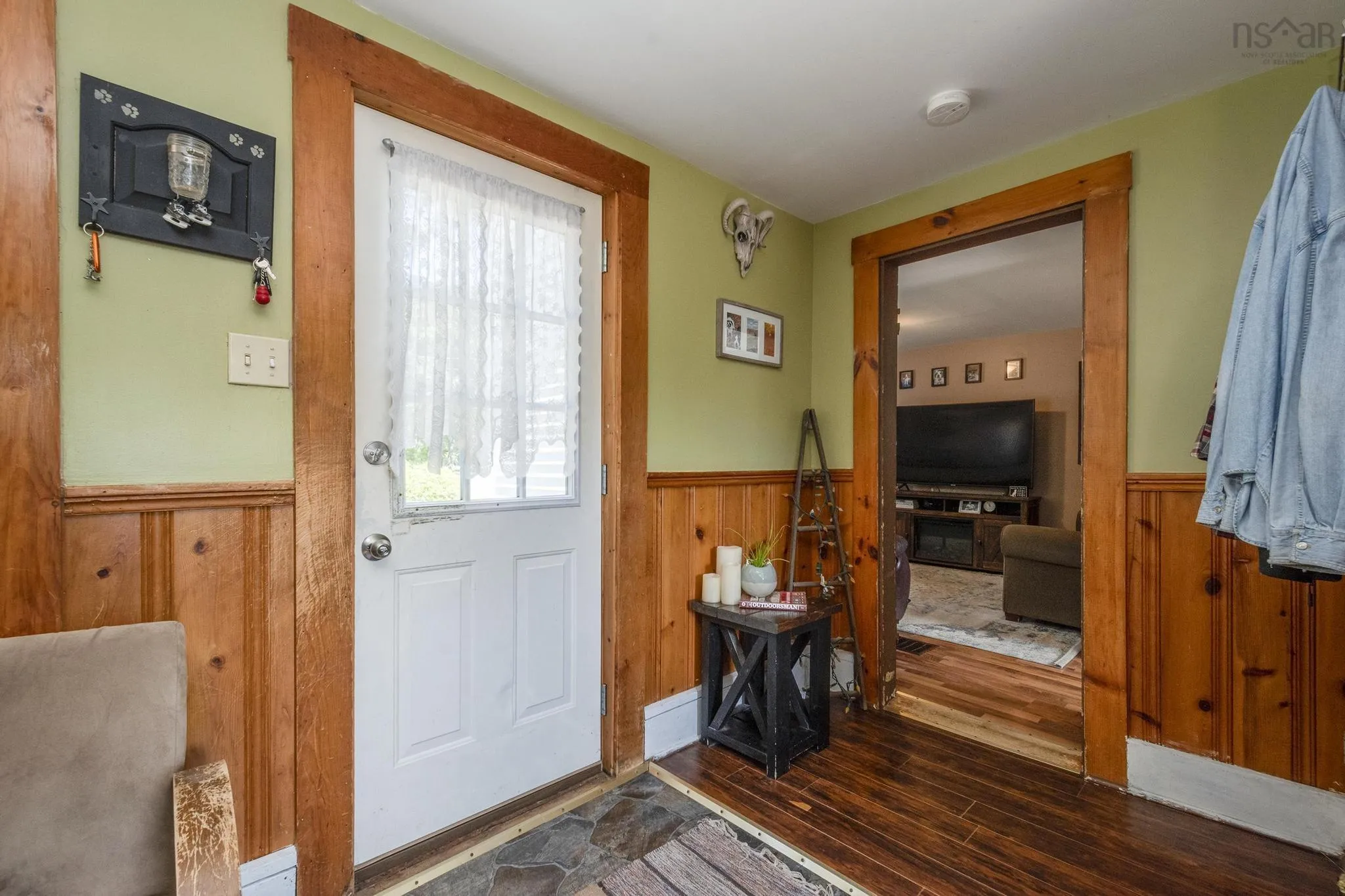 1726 201 Highway, South Greenwood, NS B0P 1R0, 5 Bedrooms Bedrooms, ,2 BathroomsBathrooms,Residential,For Sale,201,202521116