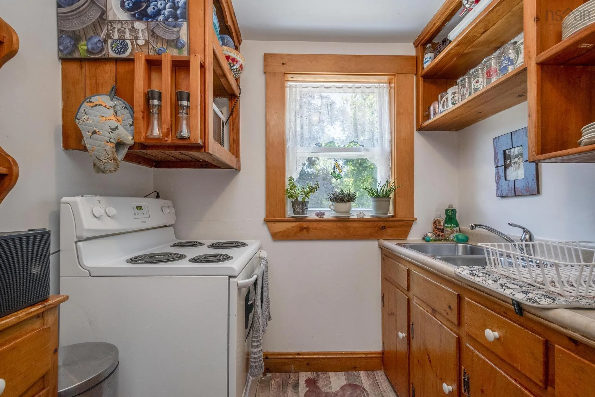 1726 201 Highway, South Greenwood, NS B0P 1R0, 5 Bedrooms Bedrooms, ,2 BathroomsBathrooms,Residential,For Sale,201,202521116