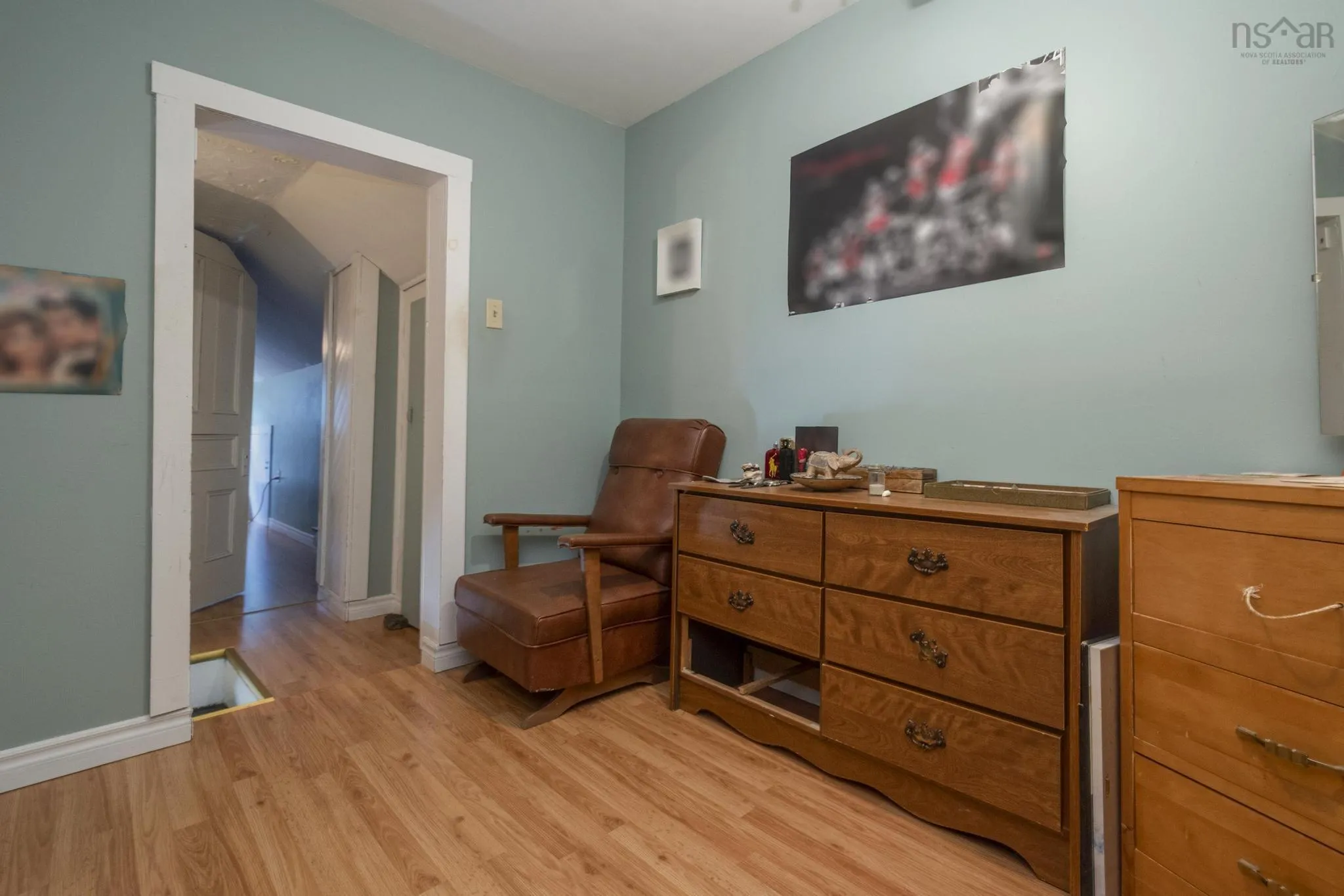 1726 201 Highway, South Greenwood, NS B0P 1R0, 5 Bedrooms Bedrooms, ,2 BathroomsBathrooms,Residential,For Sale,201,202521116