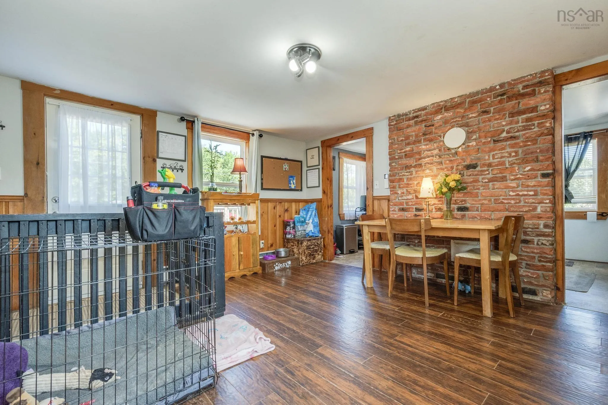 1726 201 Highway, South Greenwood, NS B0P 1R0, 5 Bedrooms Bedrooms, ,2 BathroomsBathrooms,Residential,For Sale,201,202521116