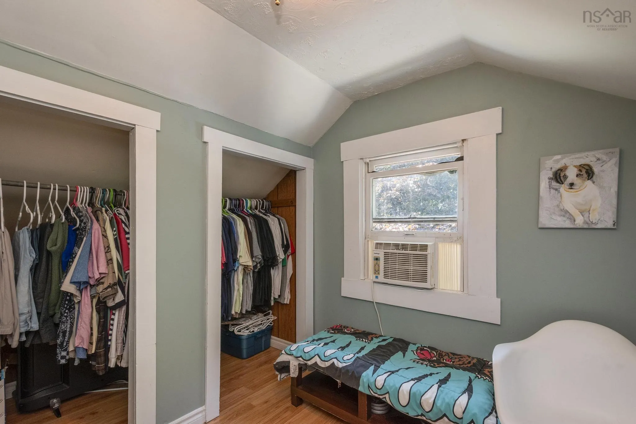 1726 201 Highway, South Greenwood, NS B0P 1R0, 5 Bedrooms Bedrooms, ,2 BathroomsBathrooms,Residential,For Sale,201,202521116