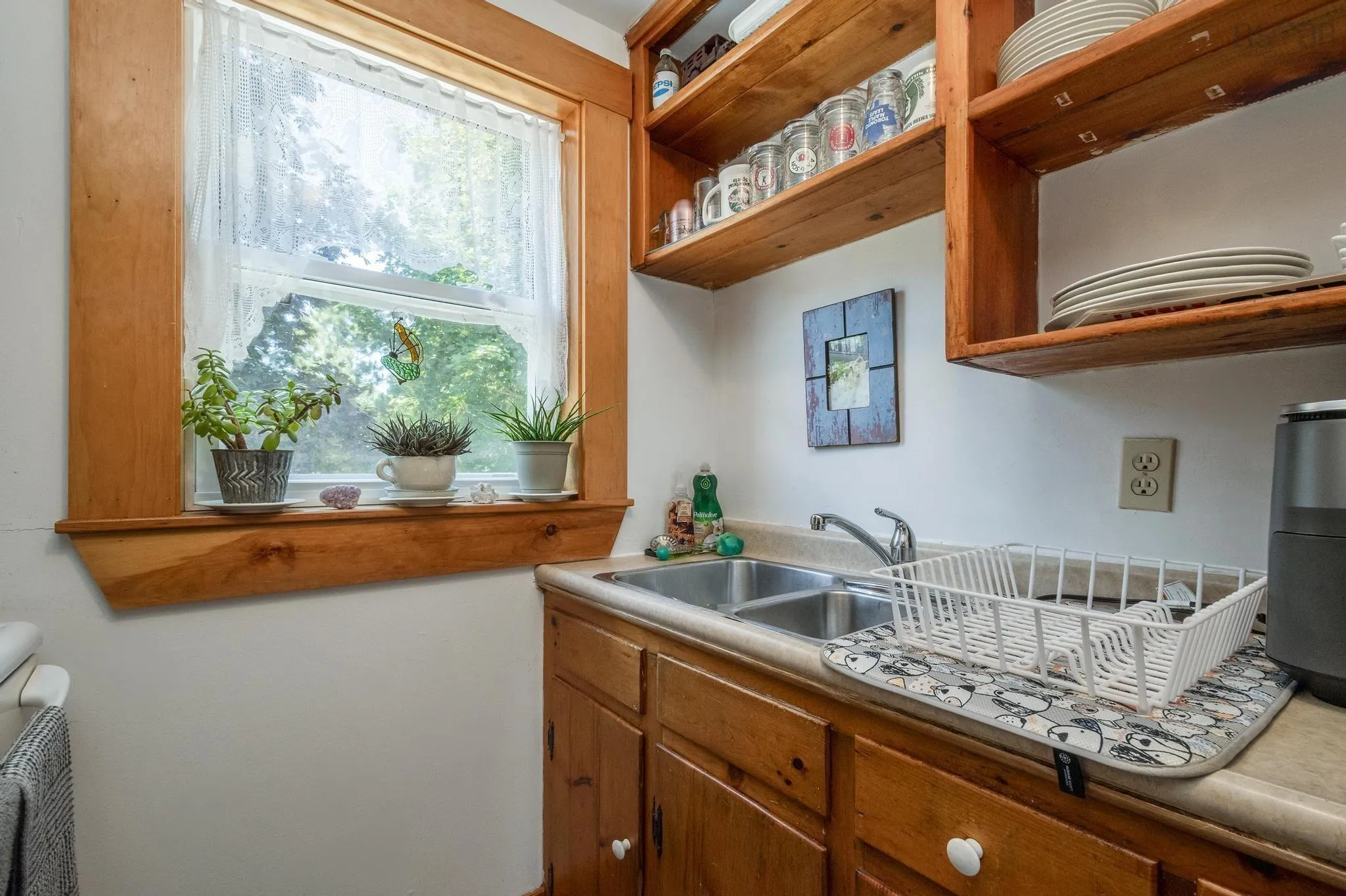 1726 201 Highway, South Greenwood, NS B0P 1R0, 5 Bedrooms Bedrooms, ,2 BathroomsBathrooms,Residential,For Sale,201,202521116