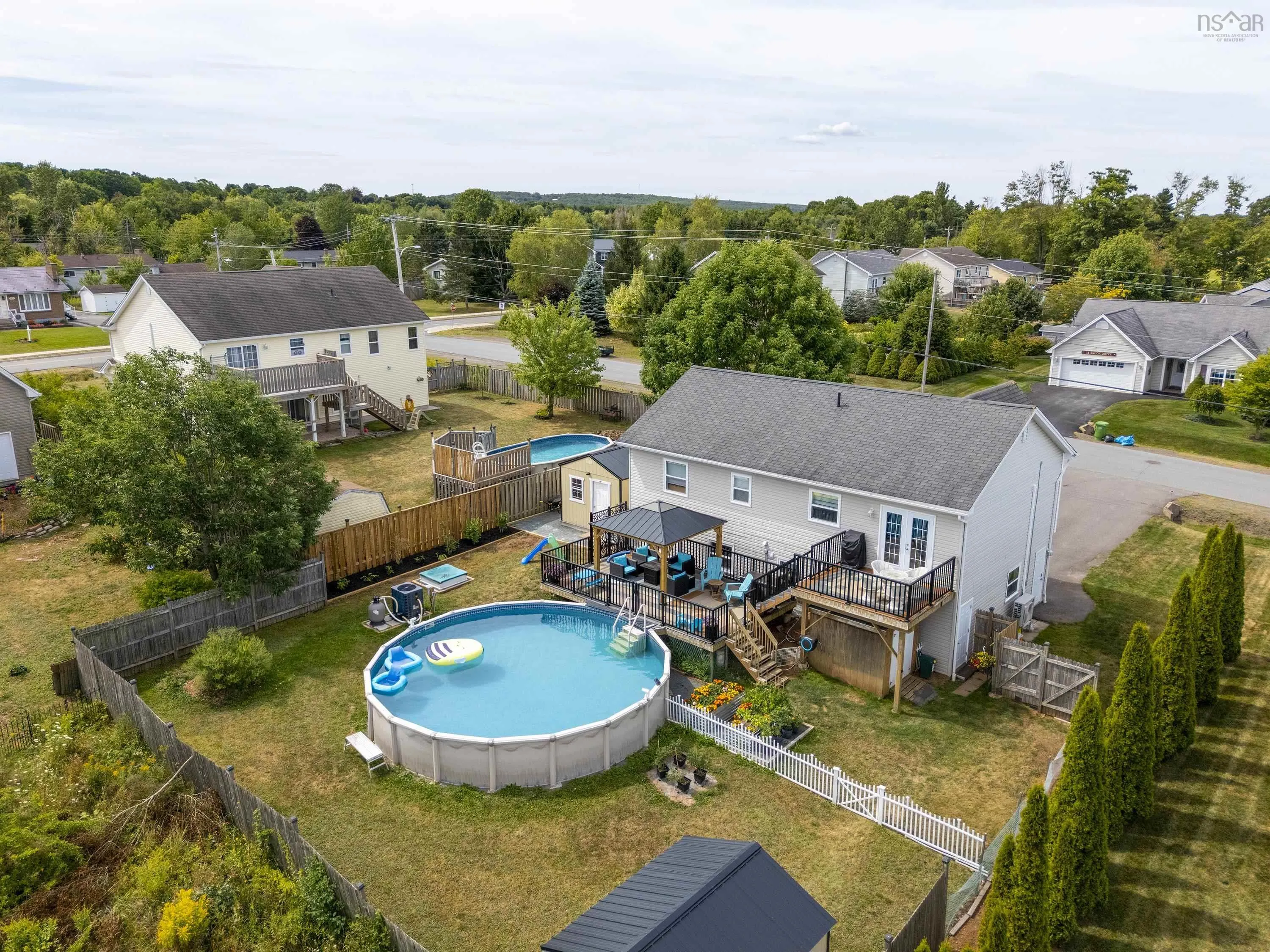 11 Talon Drive Drive, North Kentville, NS B4N 0B5, 4 Bedrooms Bedrooms, ,2 BathroomsBathrooms,Residential,For Sale,Talon Drive,202521447