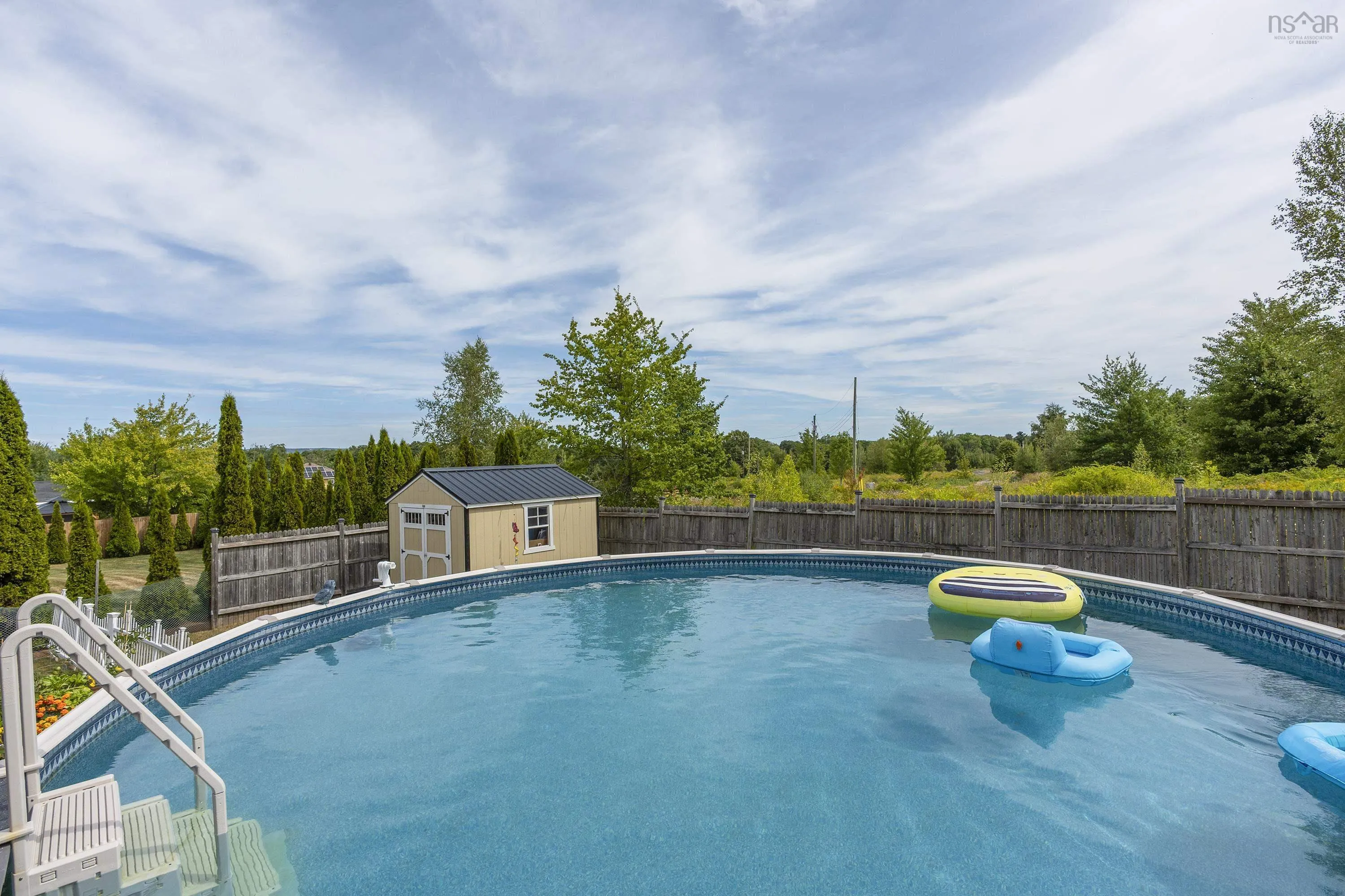 11 Talon Drive Drive, North Kentville, NS B4N 0B5, 4 Bedrooms Bedrooms, ,2 BathroomsBathrooms,Residential,For Sale,Talon Drive,202521447