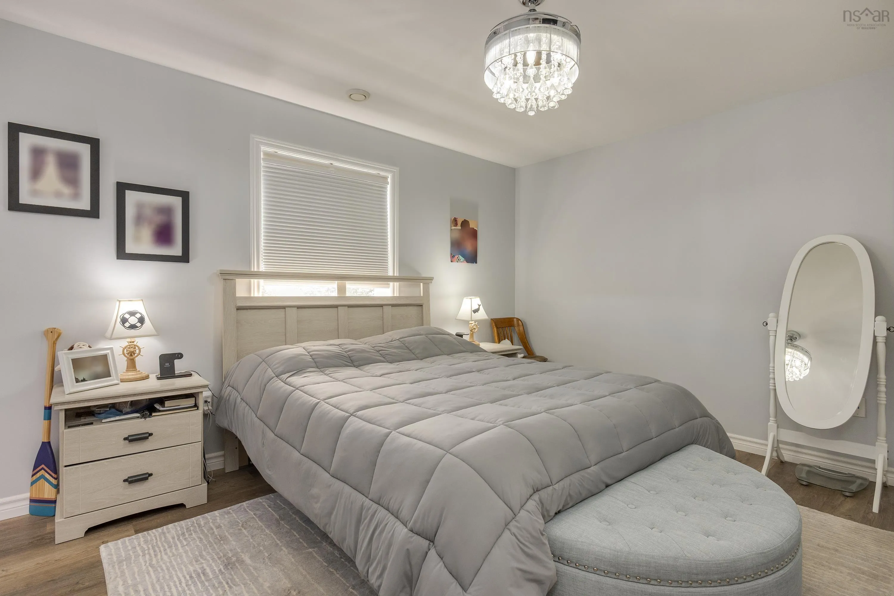 11 Talon Drive Drive, North Kentville, NS B4N 0B5, 4 Bedrooms Bedrooms, ,2 BathroomsBathrooms,Residential,For Sale,Talon Drive,202521447