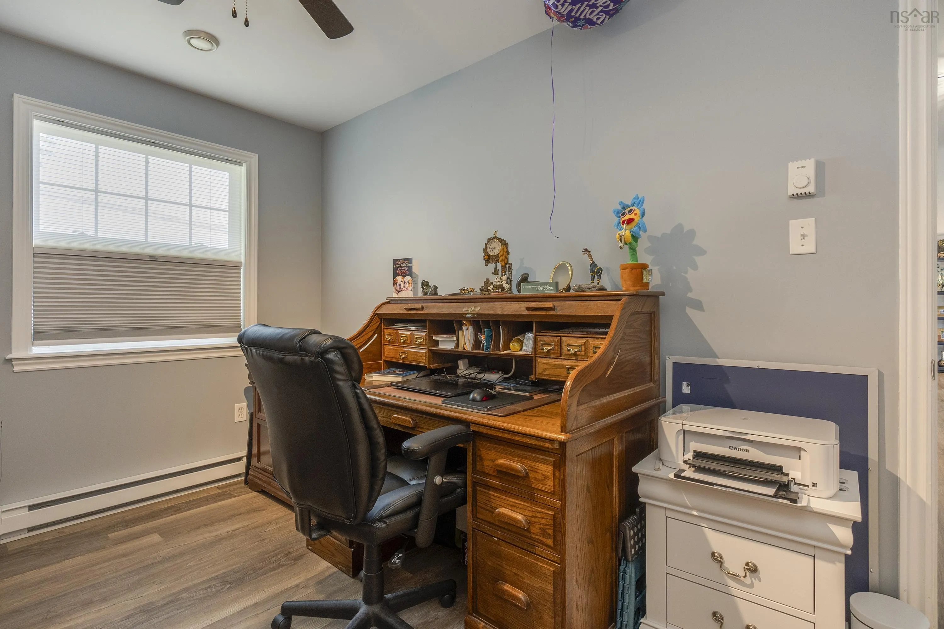 11 Talon Drive Drive, North Kentville, NS B4N 0B5, 4 Bedrooms Bedrooms, ,2 BathroomsBathrooms,Residential,For Sale,Talon Drive,202521447