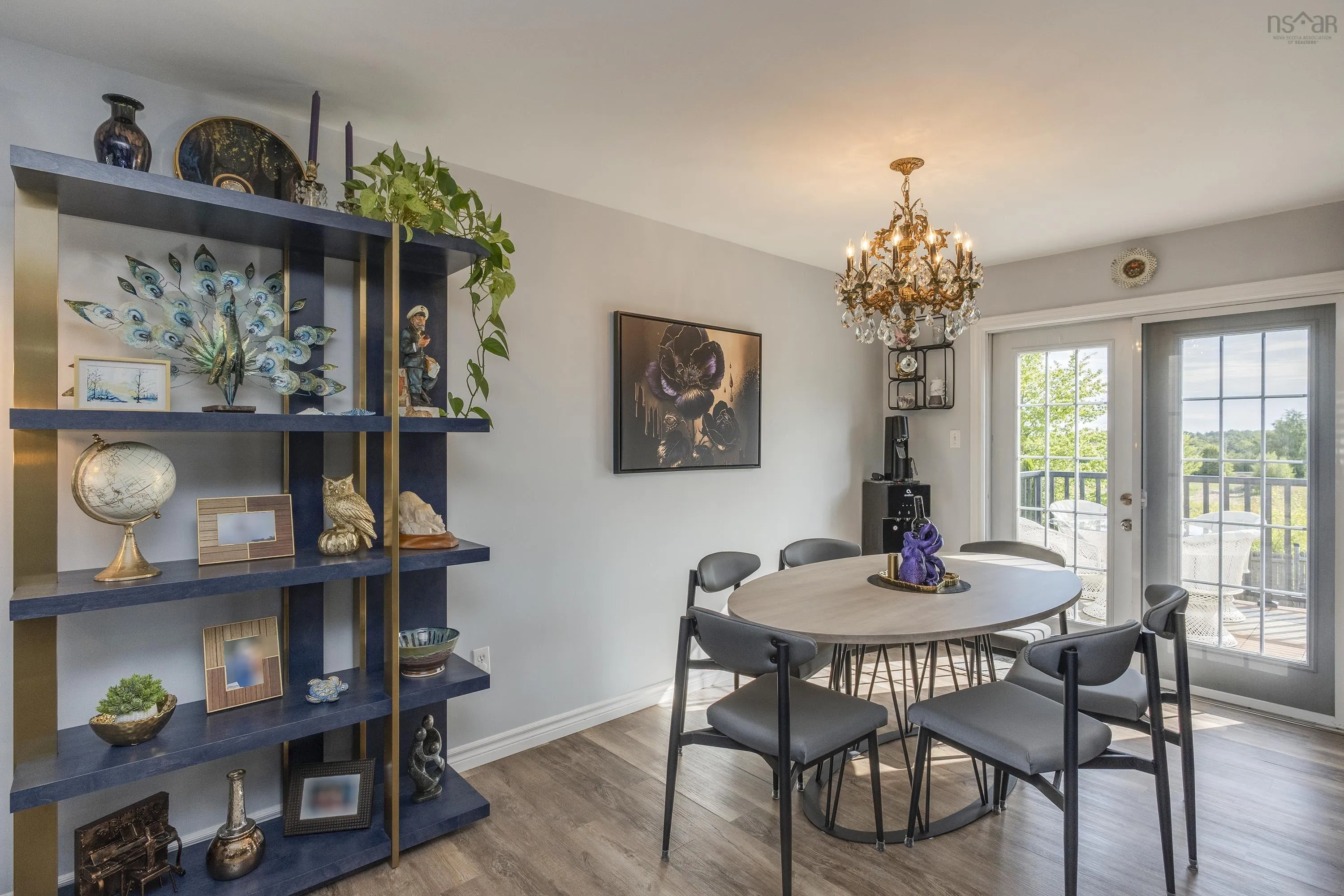 11 Talon Drive Drive, North Kentville, NS B4N 0B5, 4 Bedrooms Bedrooms, ,2 BathroomsBathrooms,Residential,For Sale,Talon Drive,202521447