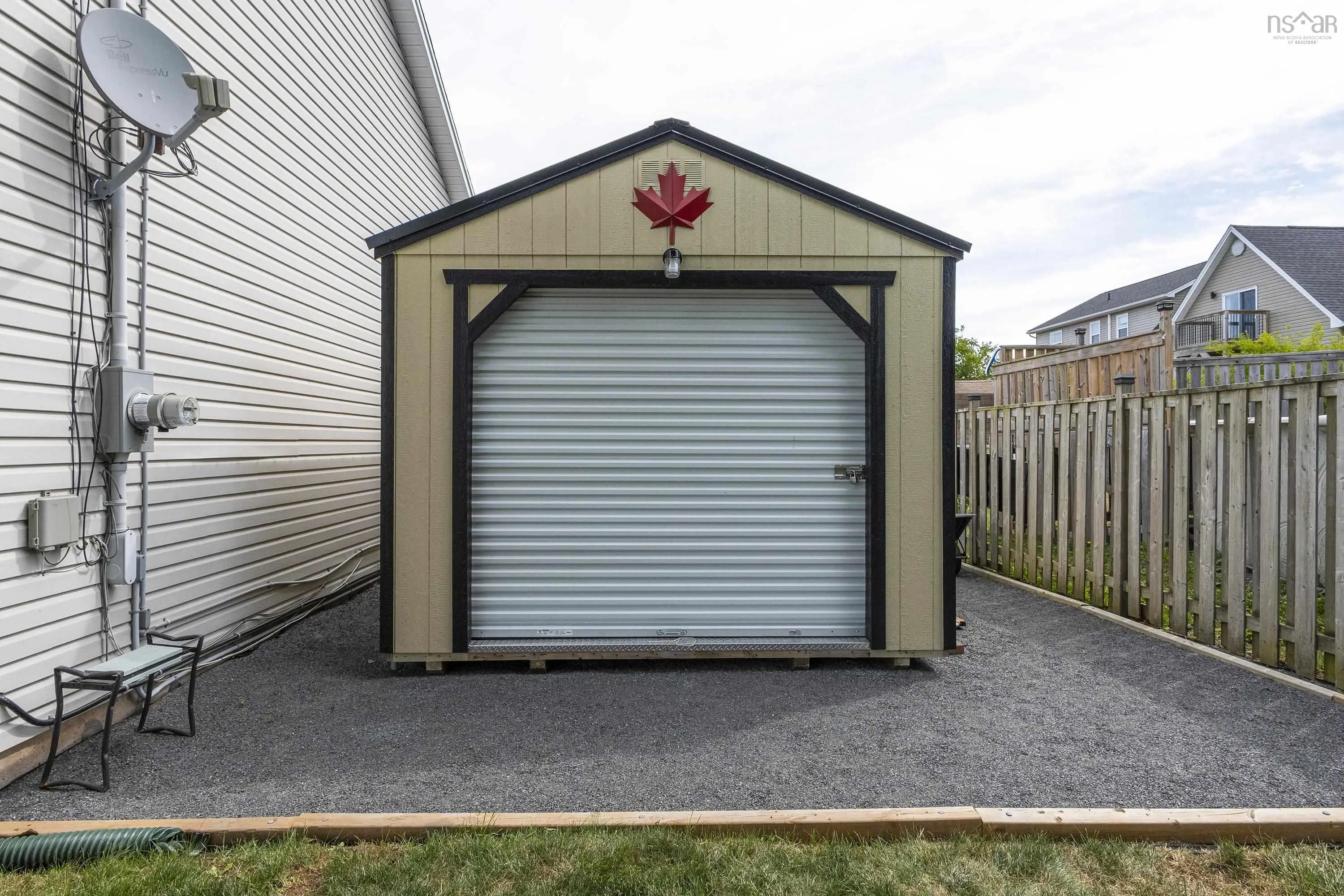 11 Talon Drive Drive, North Kentville, NS B4N 0B5, 4 Bedrooms Bedrooms, ,2 BathroomsBathrooms,Residential,For Sale,Talon Drive,202521447