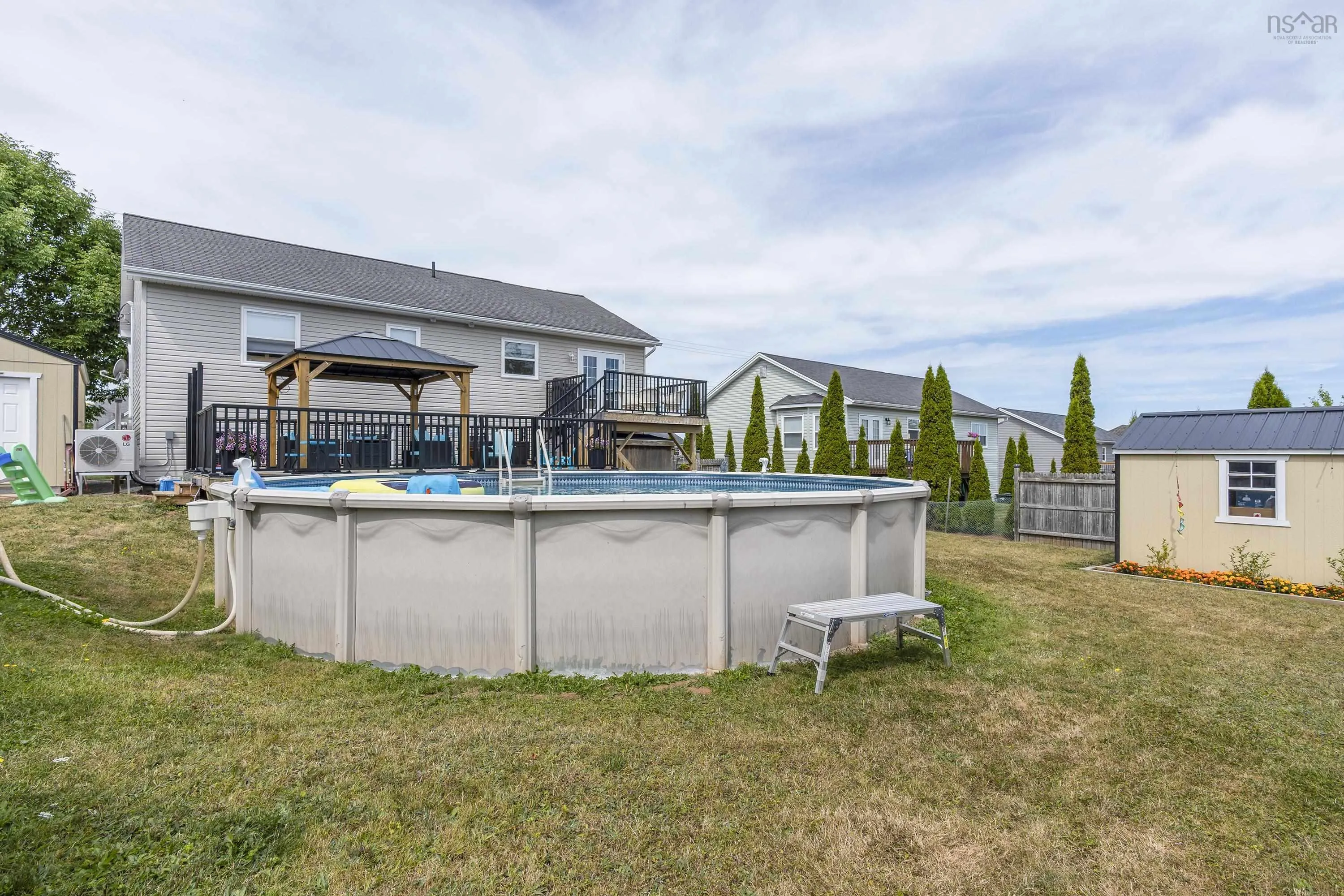 11 Talon Drive Drive, North Kentville, NS B4N 0B5, 4 Bedrooms Bedrooms, ,2 BathroomsBathrooms,Residential,For Sale,Talon Drive,202521447