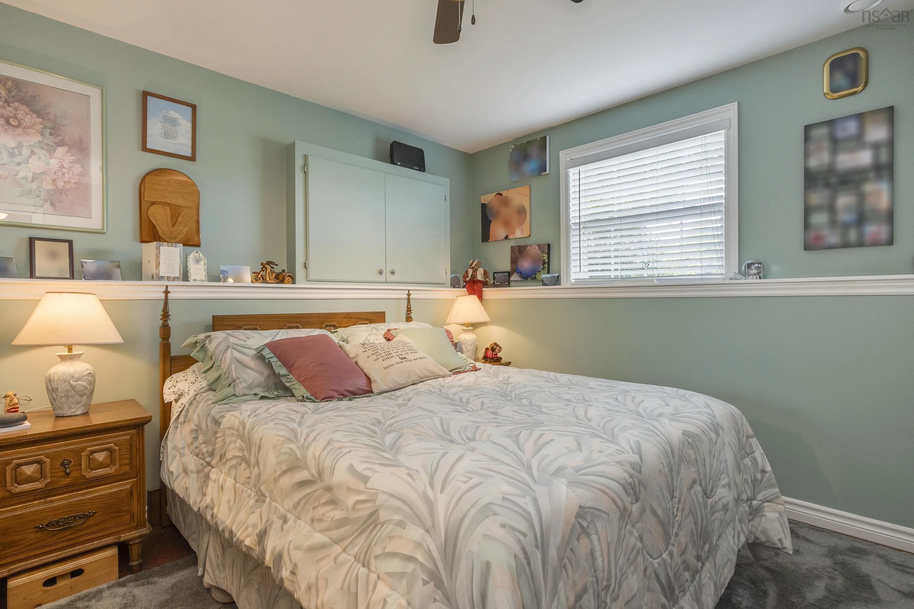 11 Talon Drive Drive, North Kentville, NS B4N 0B5, 4 Bedrooms Bedrooms, ,2 BathroomsBathrooms,Residential,For Sale,Talon Drive,202521447