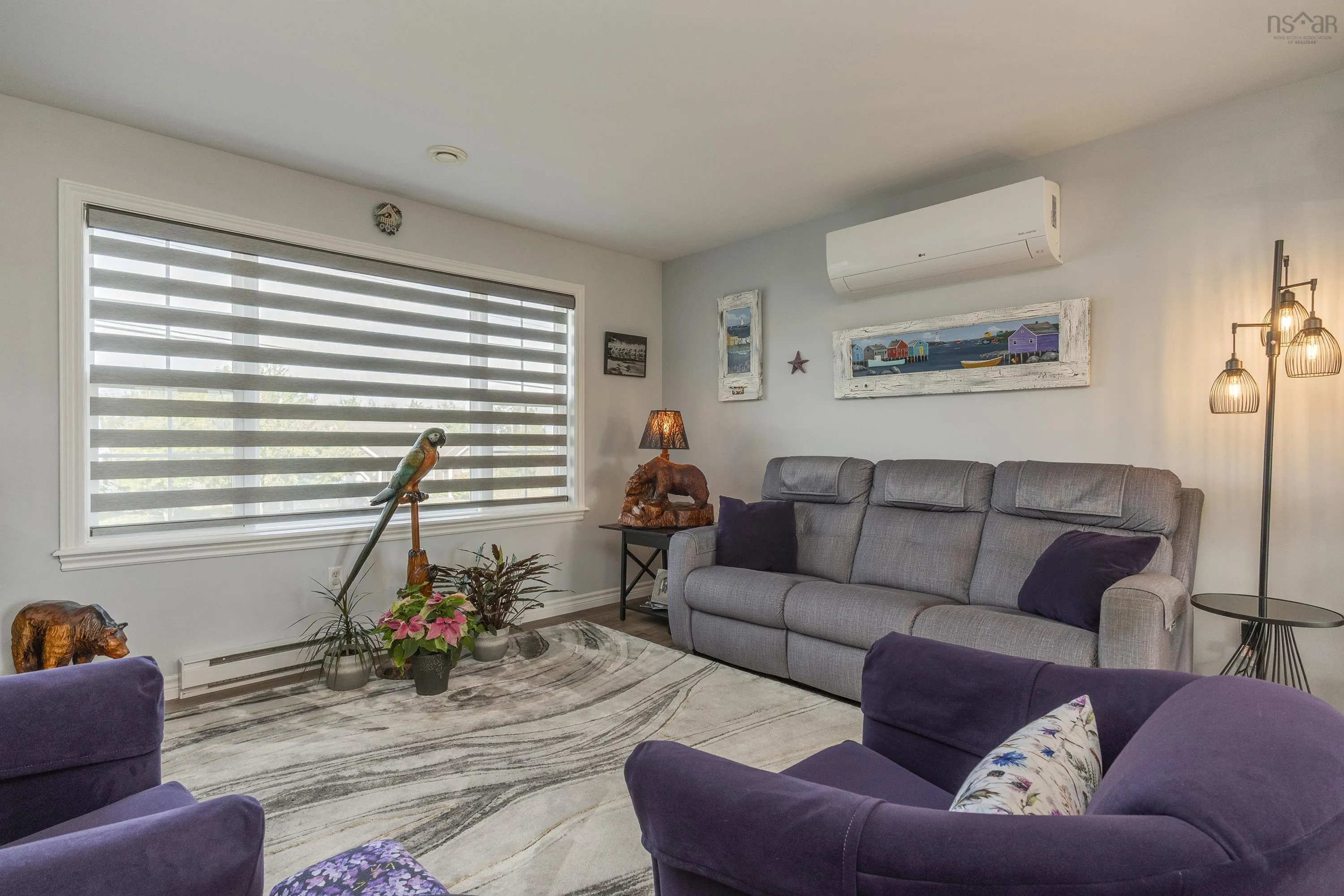11 Talon Drive Drive, North Kentville, NS B4N 0B5, 4 Bedrooms Bedrooms, ,2 BathroomsBathrooms,Residential,For Sale,Talon Drive,202521447