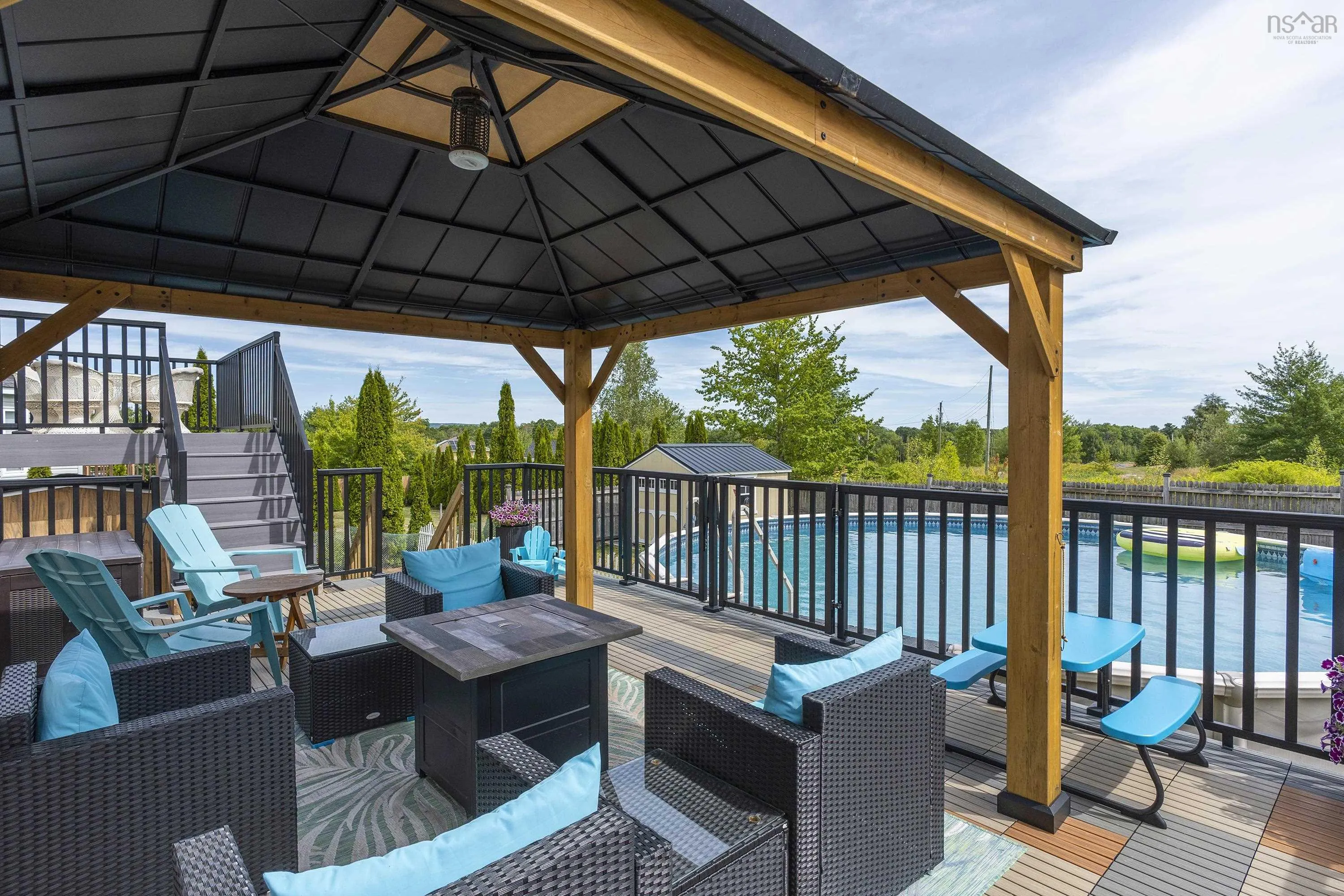 11 Talon Drive Drive, North Kentville, NS B4N 0B5, 4 Bedrooms Bedrooms, ,2 BathroomsBathrooms,Residential,For Sale,Talon Drive,202521447
