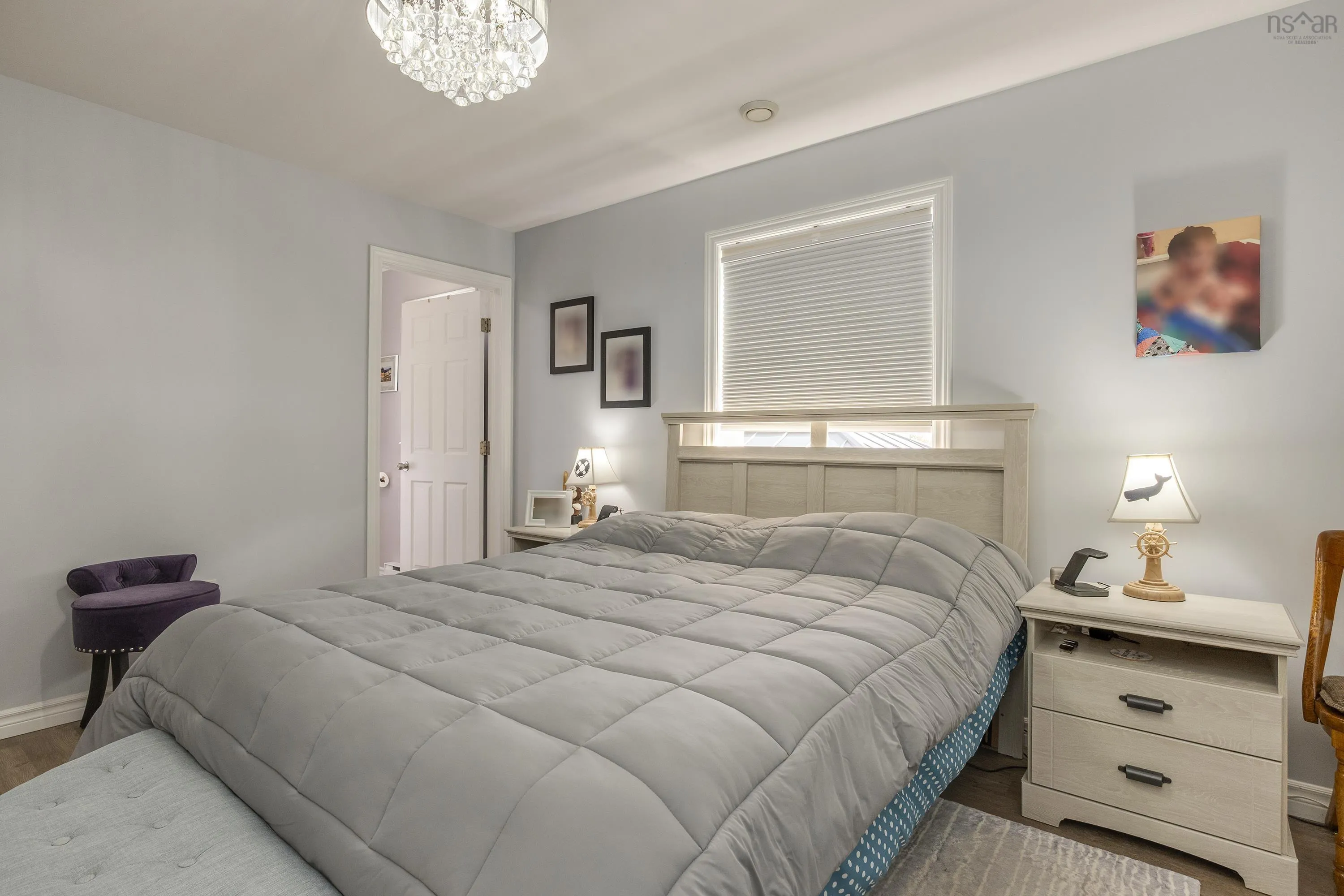 11 Talon Drive Drive, North Kentville, NS B4N 0B5, 4 Bedrooms Bedrooms, ,2 BathroomsBathrooms,Residential,For Sale,Talon Drive,202521447