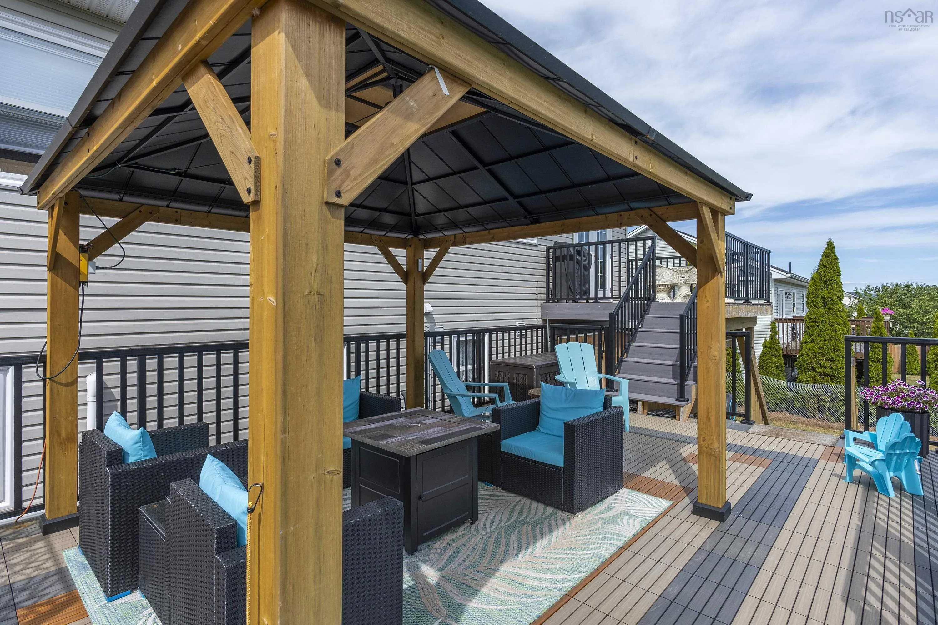 11 Talon Drive Drive, North Kentville, NS B4N 0B5, 4 Bedrooms Bedrooms, ,2 BathroomsBathrooms,Residential,For Sale,Talon Drive,202521447