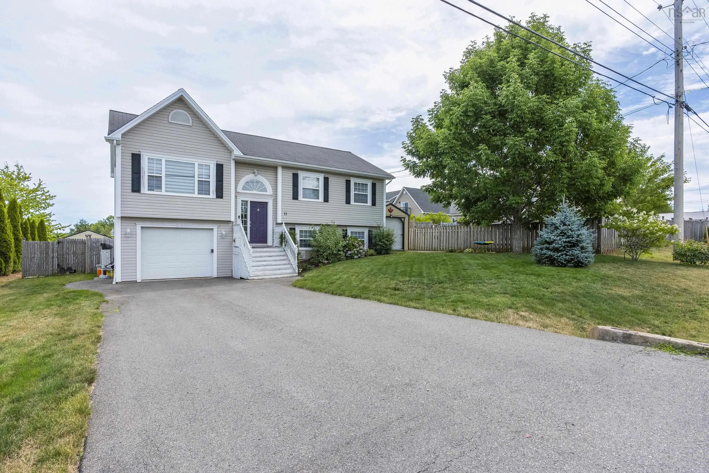 11 Talon Drive Drive, North Kentville, NS B4N 0B5, 4 Bedrooms Bedrooms, ,2 BathroomsBathrooms,Residential,For Sale,Talon Drive,202521447
