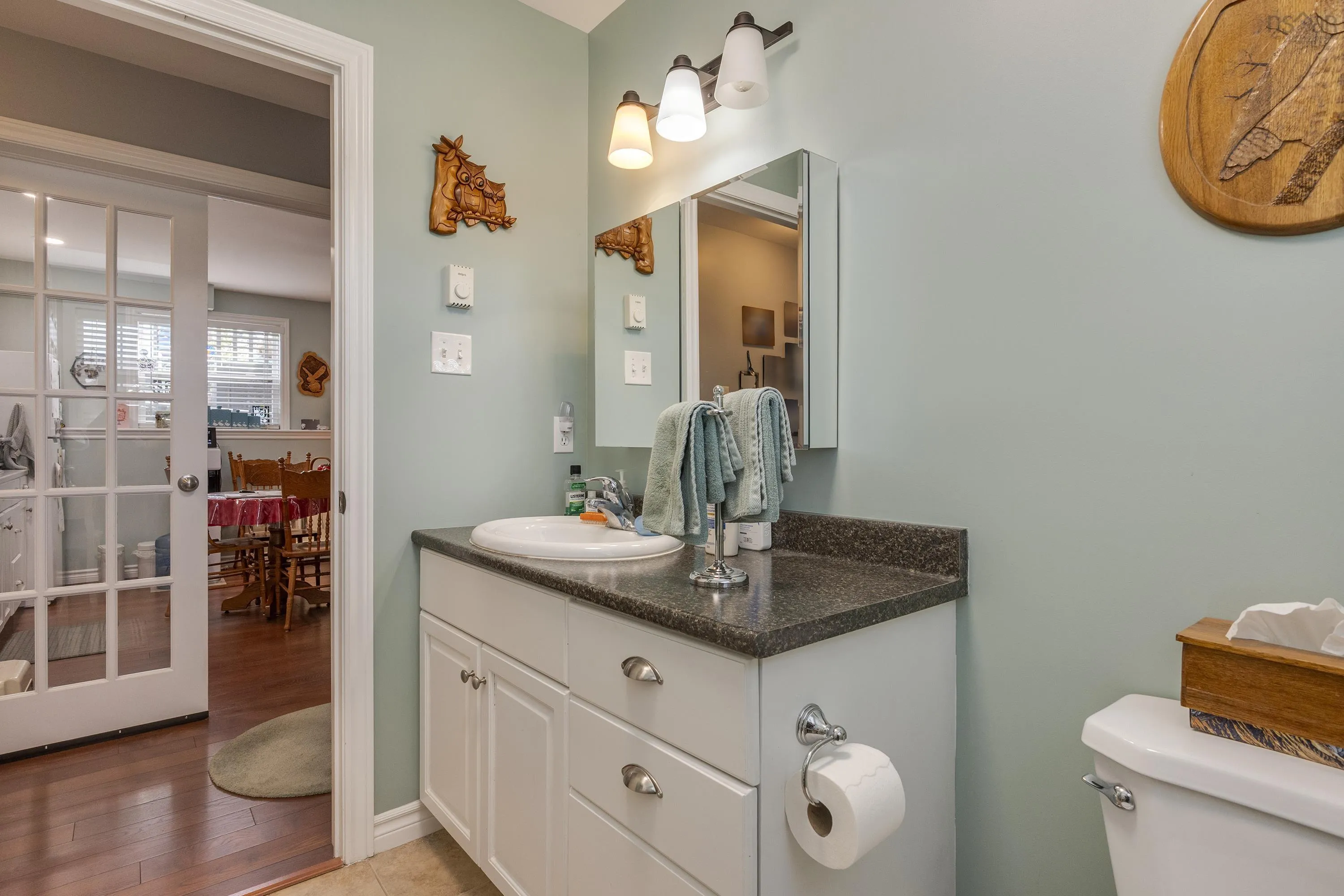 11 Talon Drive Drive, North Kentville, NS B4N 0B5, 4 Bedrooms Bedrooms, ,2 BathroomsBathrooms,Residential,For Sale,Talon Drive,202521447