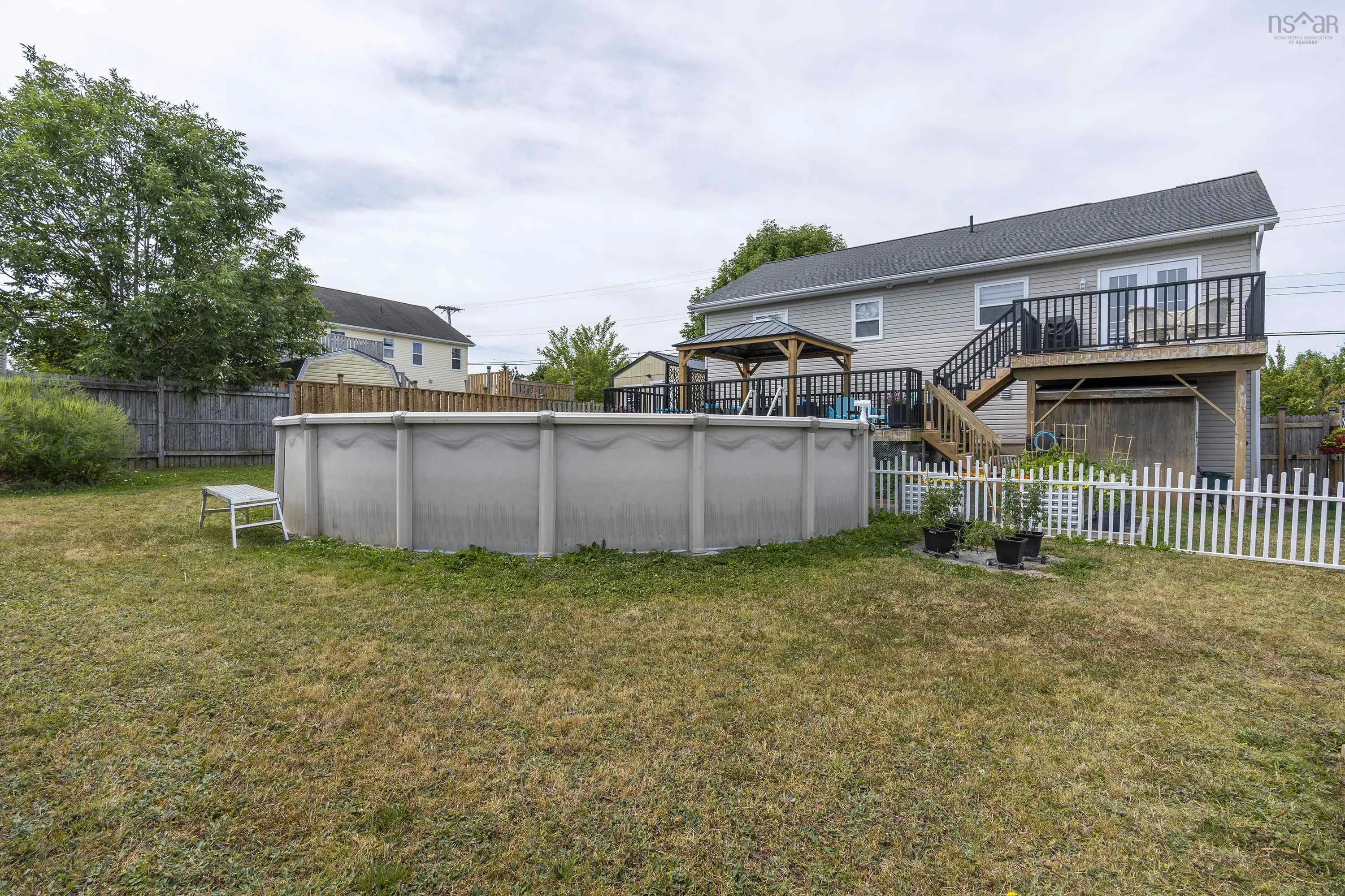11 Talon Drive Drive, North Kentville, NS B4N 0B5, 4 Bedrooms Bedrooms, ,2 BathroomsBathrooms,Residential,For Sale,Talon Drive,202521447