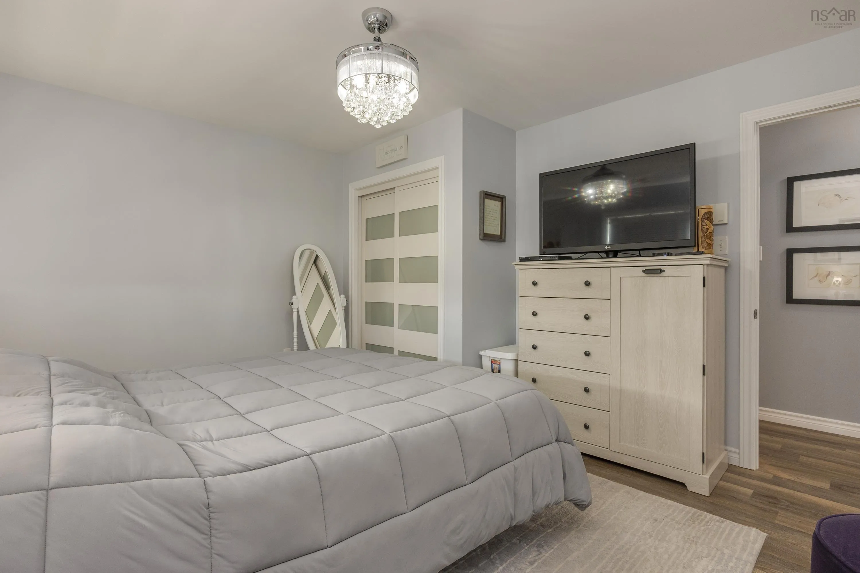 11 Talon Drive Drive, North Kentville, NS B4N 0B5, 4 Bedrooms Bedrooms, ,2 BathroomsBathrooms,Residential,For Sale,Talon Drive,202521447