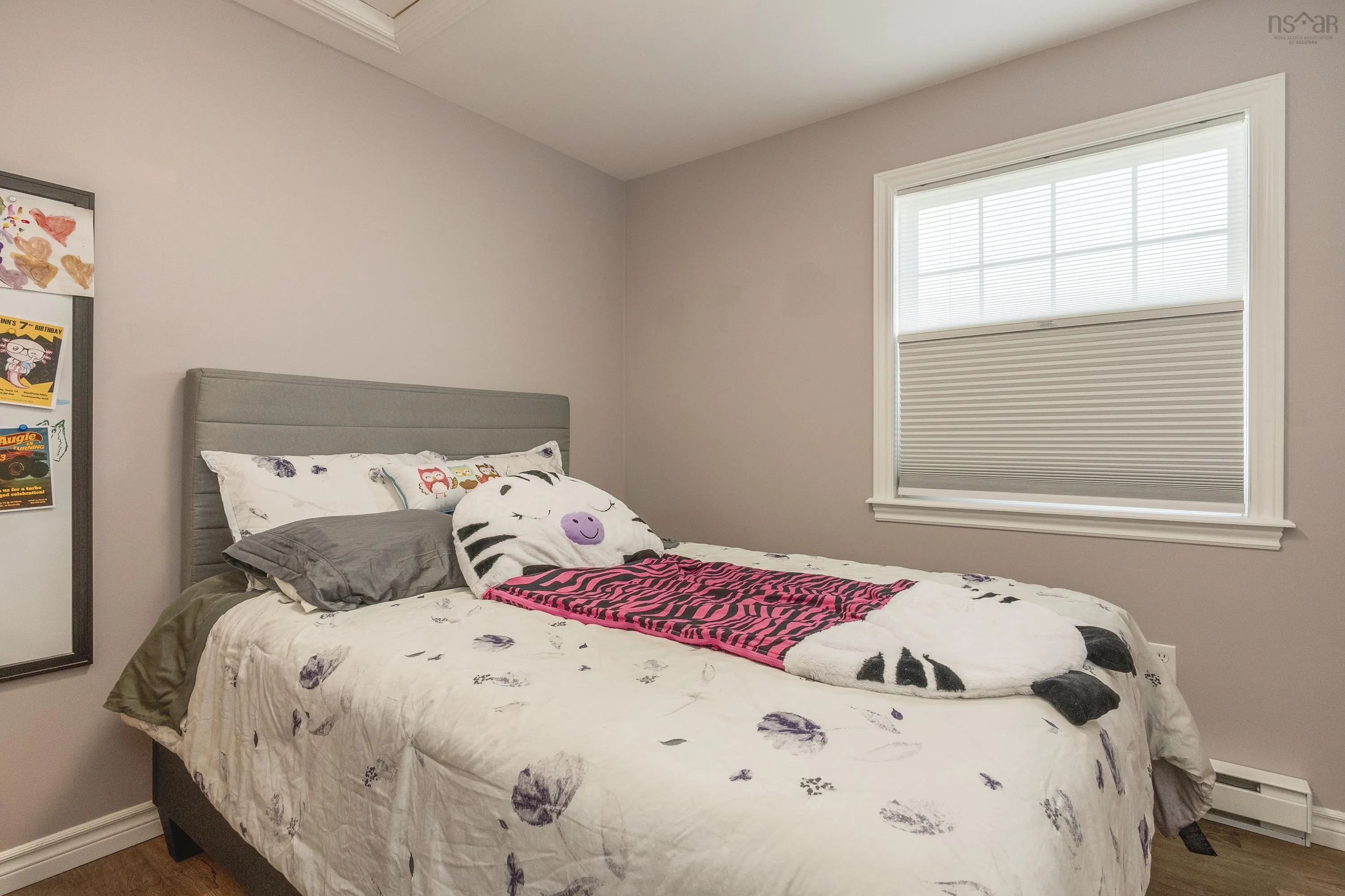 11 Talon Drive Drive, North Kentville, NS B4N 0B5, 4 Bedrooms Bedrooms, ,2 BathroomsBathrooms,Residential,For Sale,Talon Drive,202521447