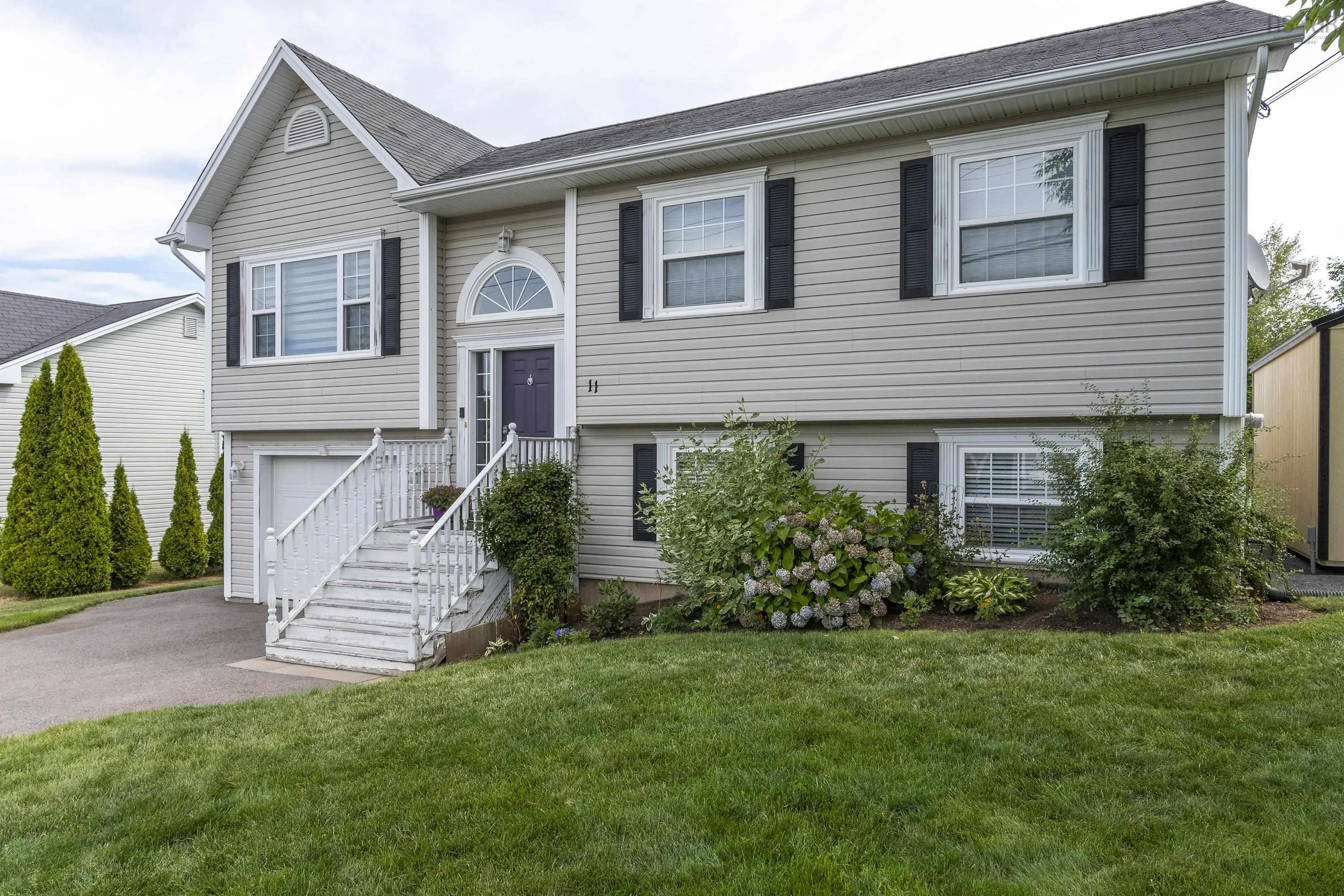 11 Talon Drive Drive, North Kentville, NS B4N 0B5, 4 Bedrooms Bedrooms, ,2 BathroomsBathrooms,Residential,For Sale,Talon Drive,202521447