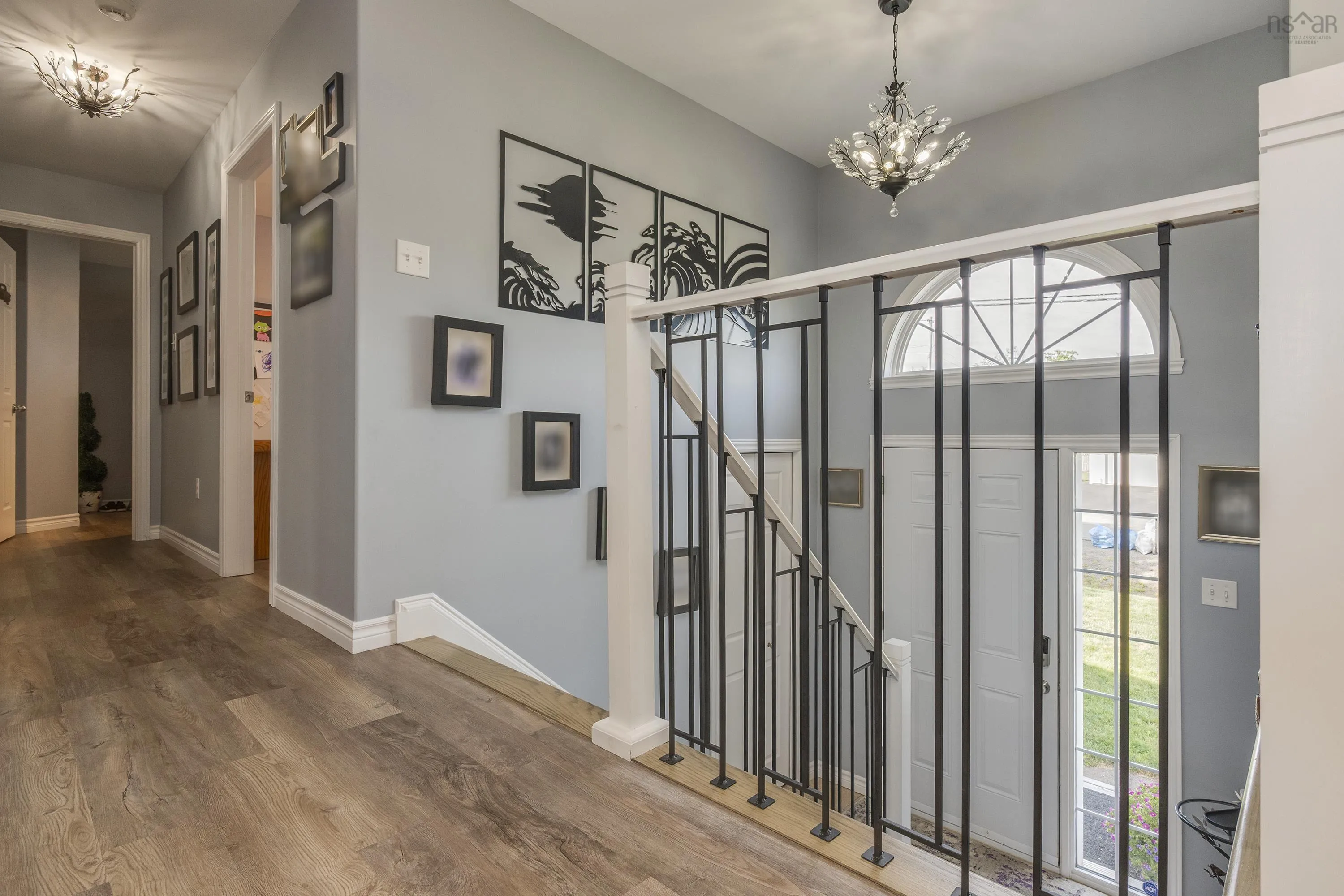 11 Talon Drive Drive, North Kentville, NS B4N 0B5, 4 Bedrooms Bedrooms, ,2 BathroomsBathrooms,Residential,For Sale,Talon Drive,202521447