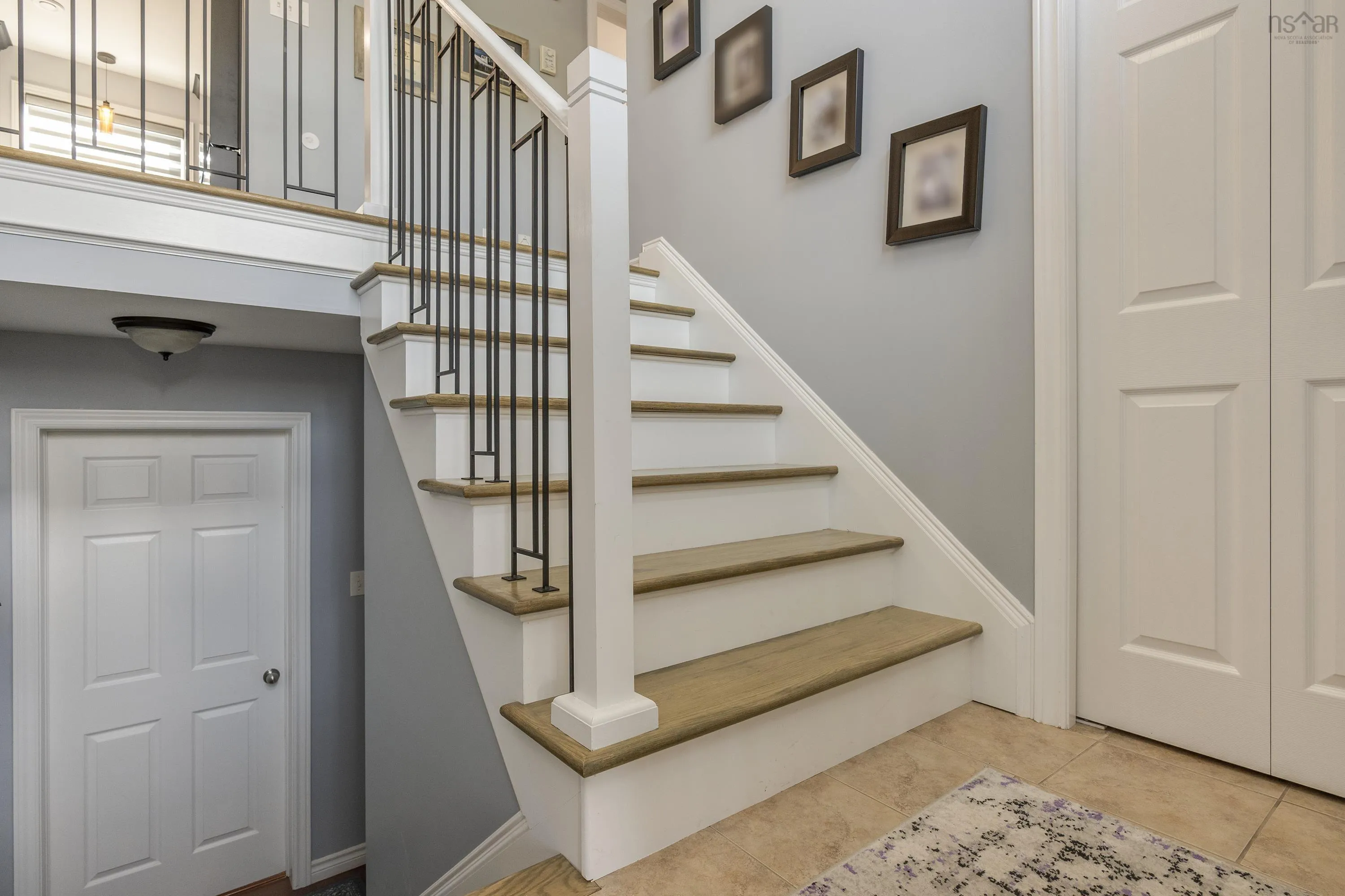 11 Talon Drive Drive, North Kentville, NS B4N 0B5, 4 Bedrooms Bedrooms, ,2 BathroomsBathrooms,Residential,For Sale,Talon Drive,202521447