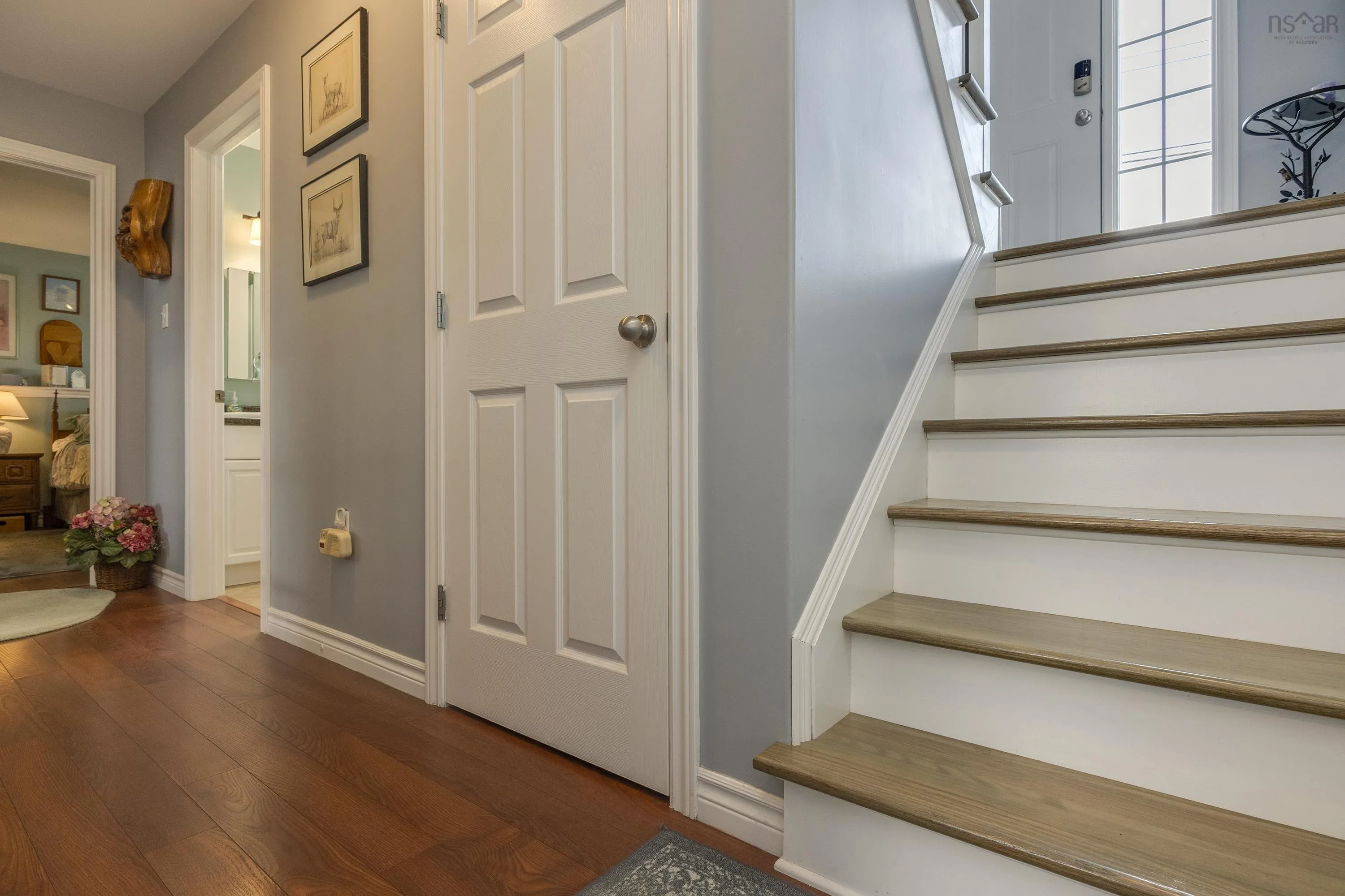 11 Talon Drive Drive, North Kentville, NS B4N 0B5, 4 Bedrooms Bedrooms, ,2 BathroomsBathrooms,Residential,For Sale,Talon Drive,202521447