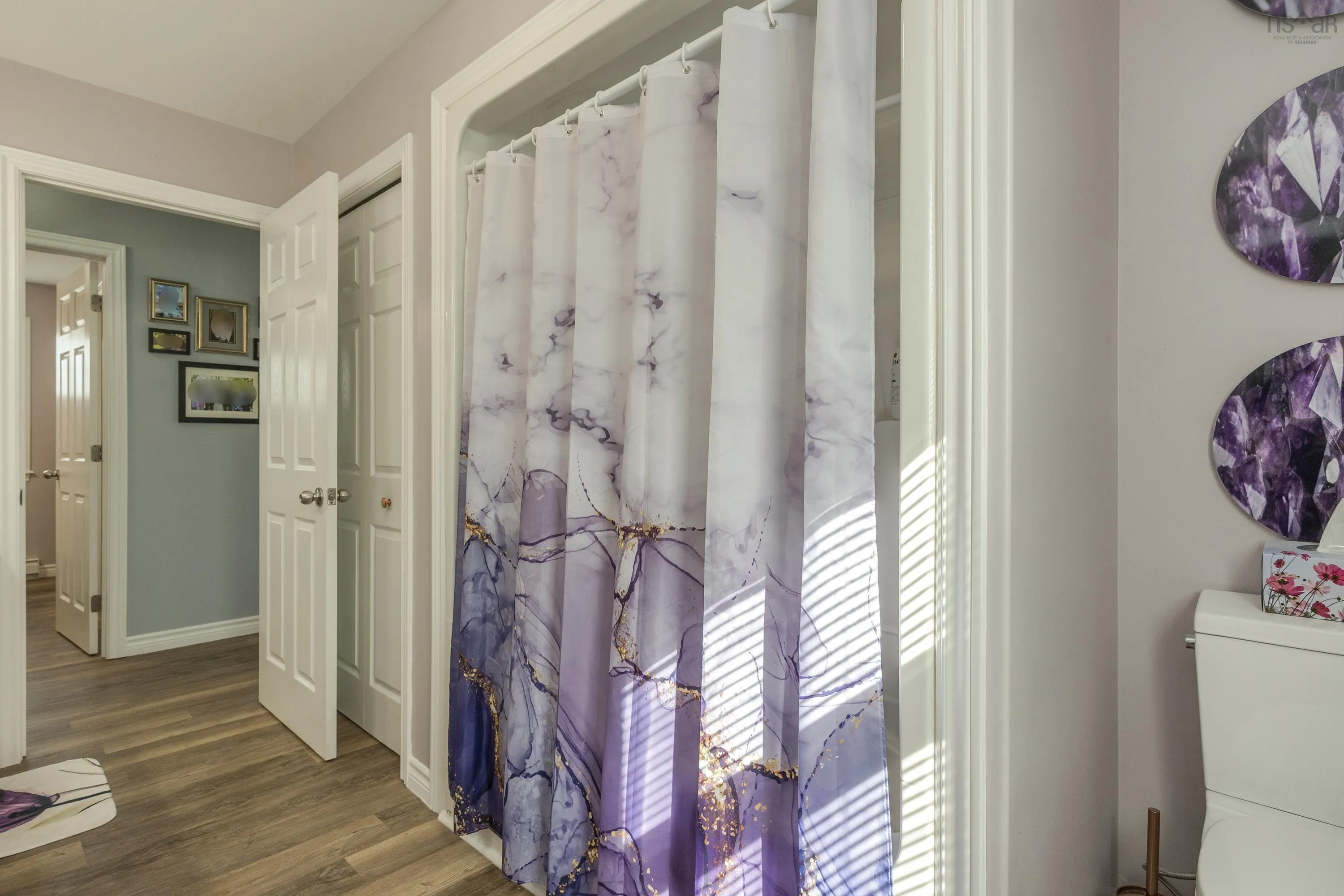 11 Talon Drive Drive, North Kentville, NS B4N 0B5, 4 Bedrooms Bedrooms, ,2 BathroomsBathrooms,Residential,For Sale,Talon Drive,202521447