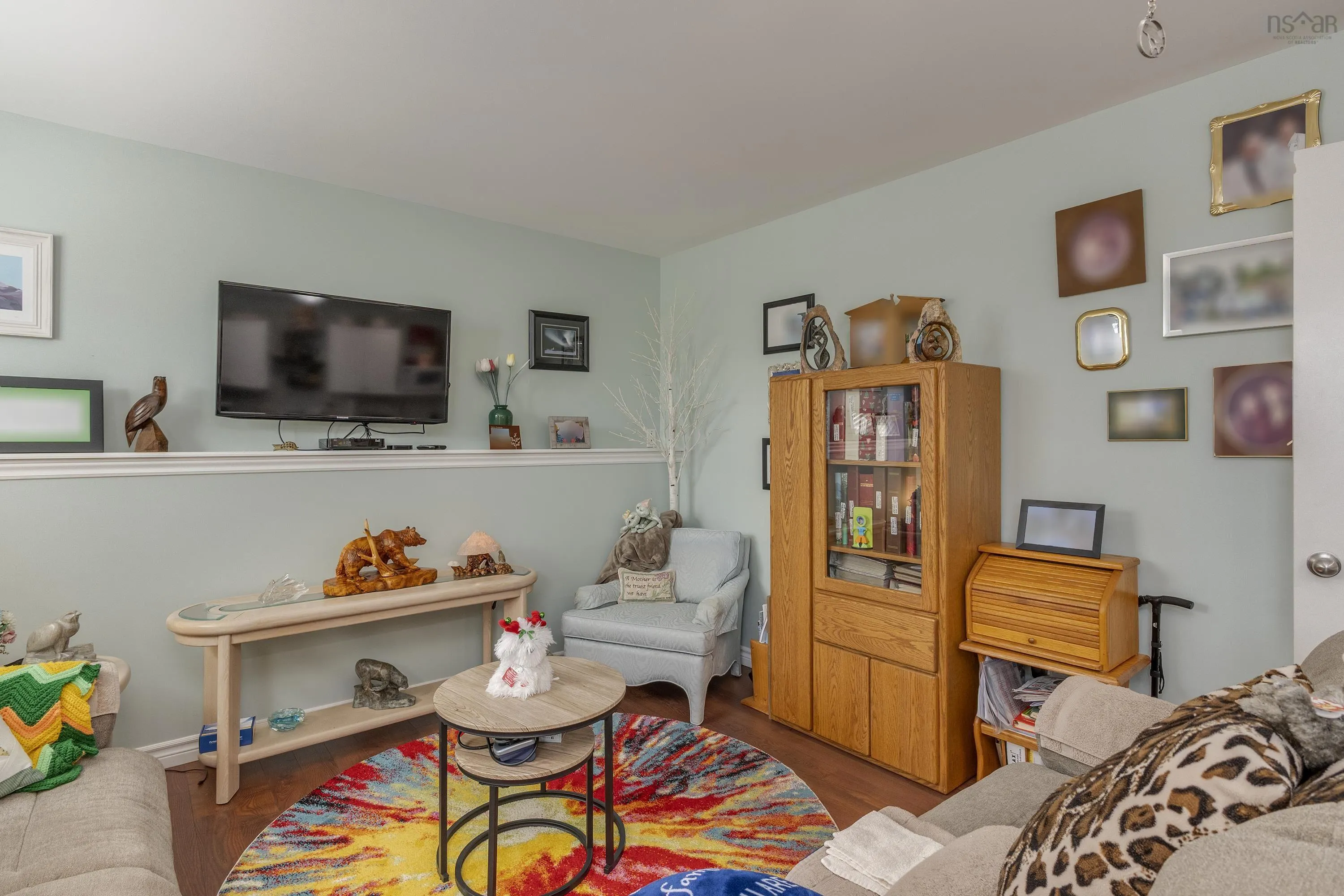 11 Talon Drive Drive, North Kentville, NS B4N 0B5, 4 Bedrooms Bedrooms, ,2 BathroomsBathrooms,Residential,For Sale,Talon Drive,202521447