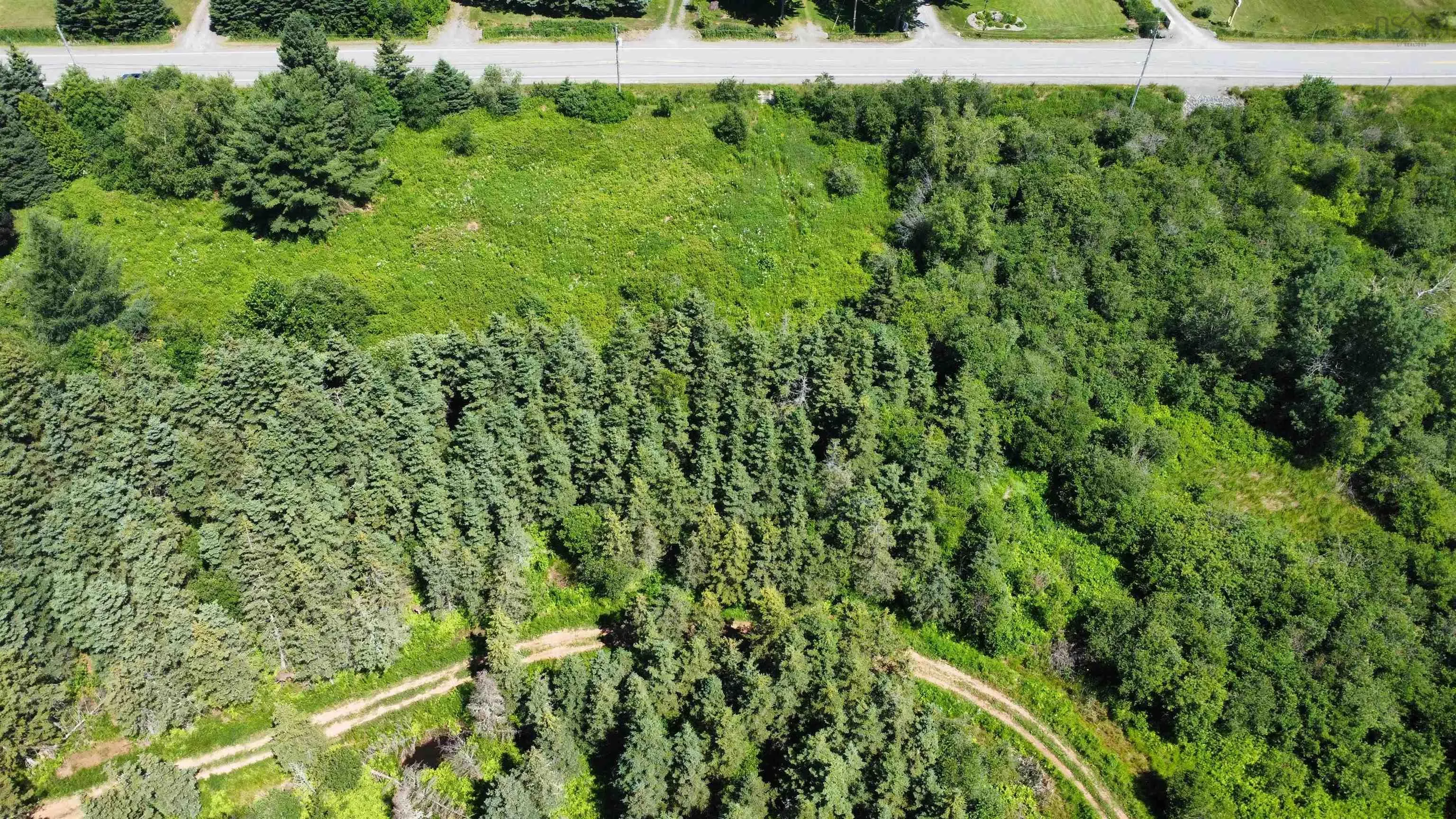 Hwy#6 Highway, Port Philip, NS B0K 1L0, ,Land,For Sale,#6,202517533