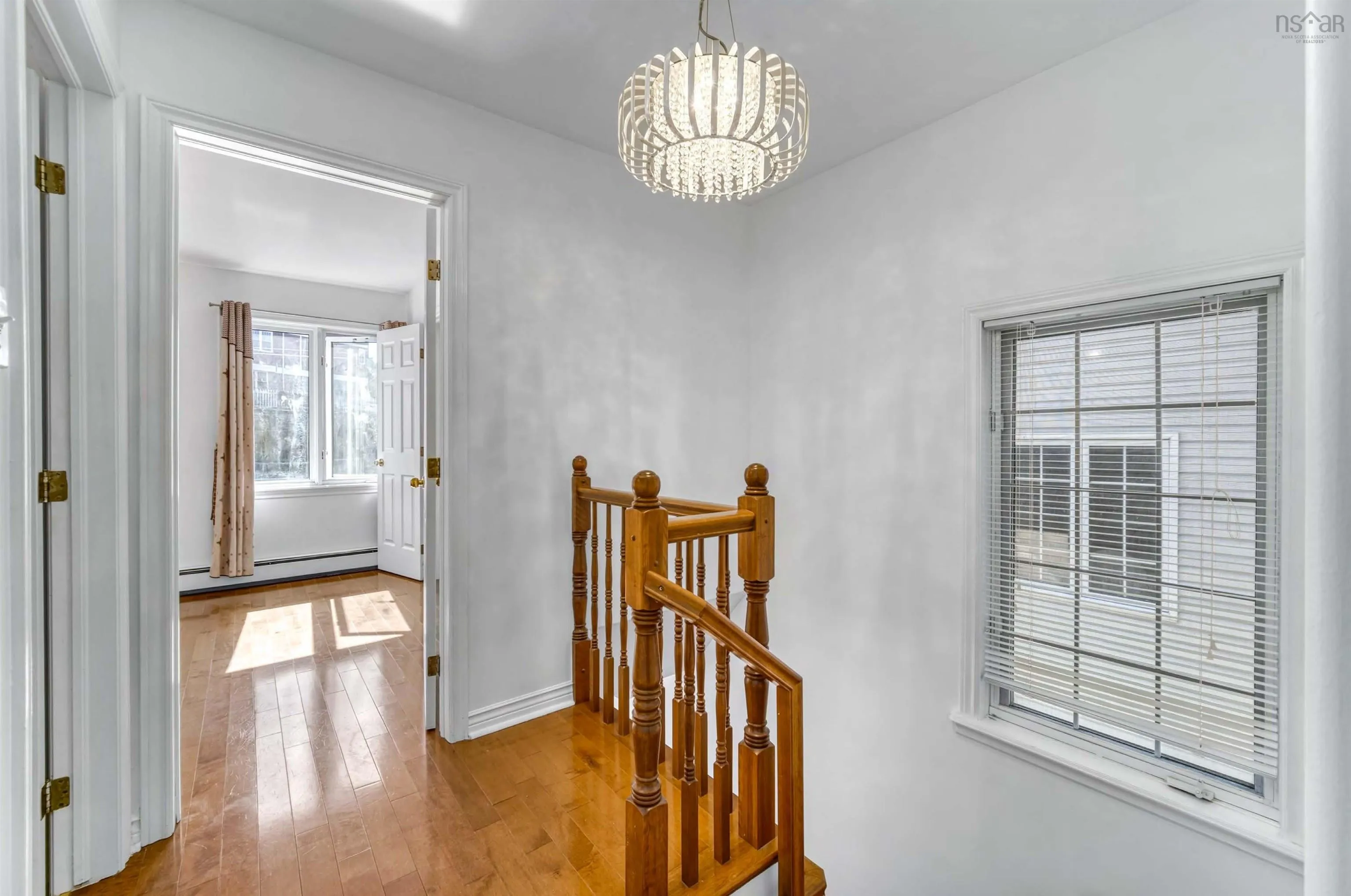 77 Amin Street, Bedford, NS B4A 4B8, 4 Bedrooms Bedrooms, ,4 BathroomsBathrooms,Residential,For Sale,Amin,202524202