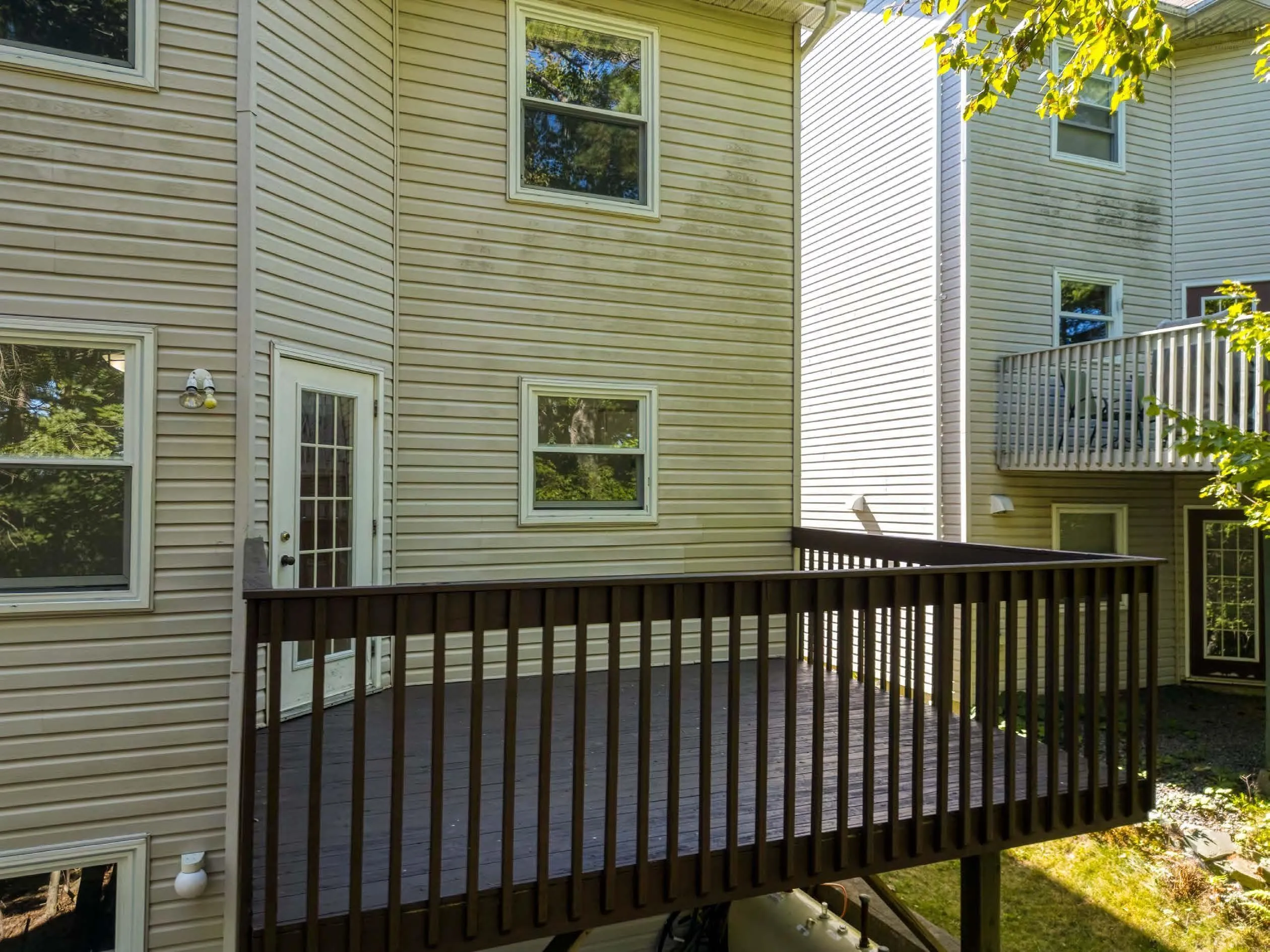 77 Amin Street, Bedford, NS B4A 4B8, 4 Bedrooms Bedrooms, ,4 BathroomsBathrooms,Residential,For Sale,Amin,202524202