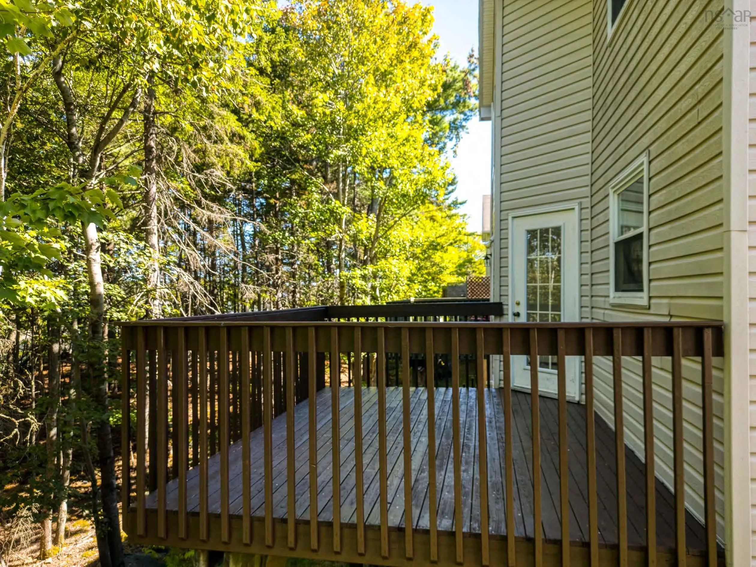 77 Amin Street, Bedford, NS B4A 4B8, 4 Bedrooms Bedrooms, ,4 BathroomsBathrooms,Residential,For Sale,Amin,202524202