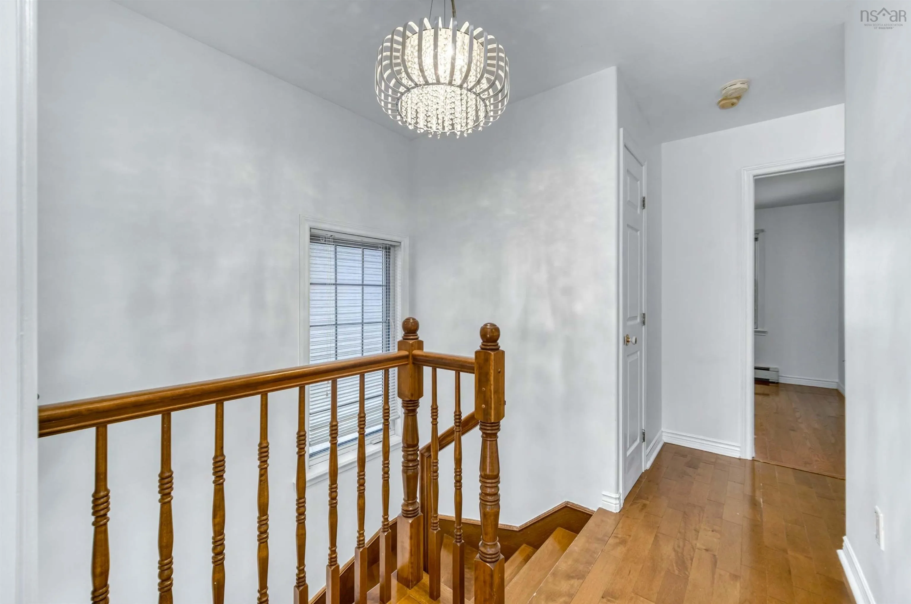 77 Amin Street, Bedford, NS B4A 4B8, 4 Bedrooms Bedrooms, ,4 BathroomsBathrooms,Residential,For Sale,Amin,202524202