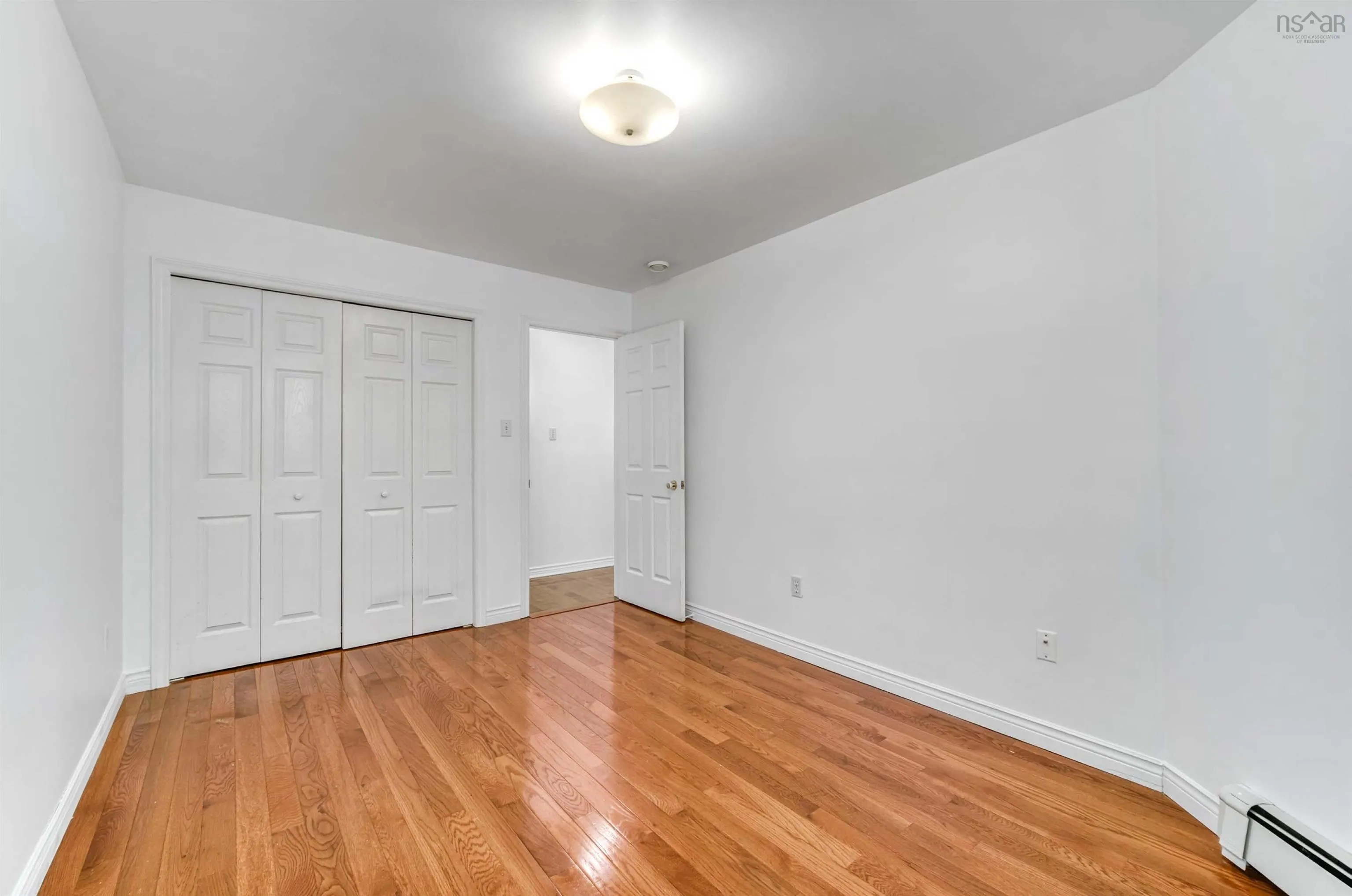 77 Amin Street, Bedford, NS B4A 4B8, 4 Bedrooms Bedrooms, ,4 BathroomsBathrooms,Residential,For Sale,Amin,202524202