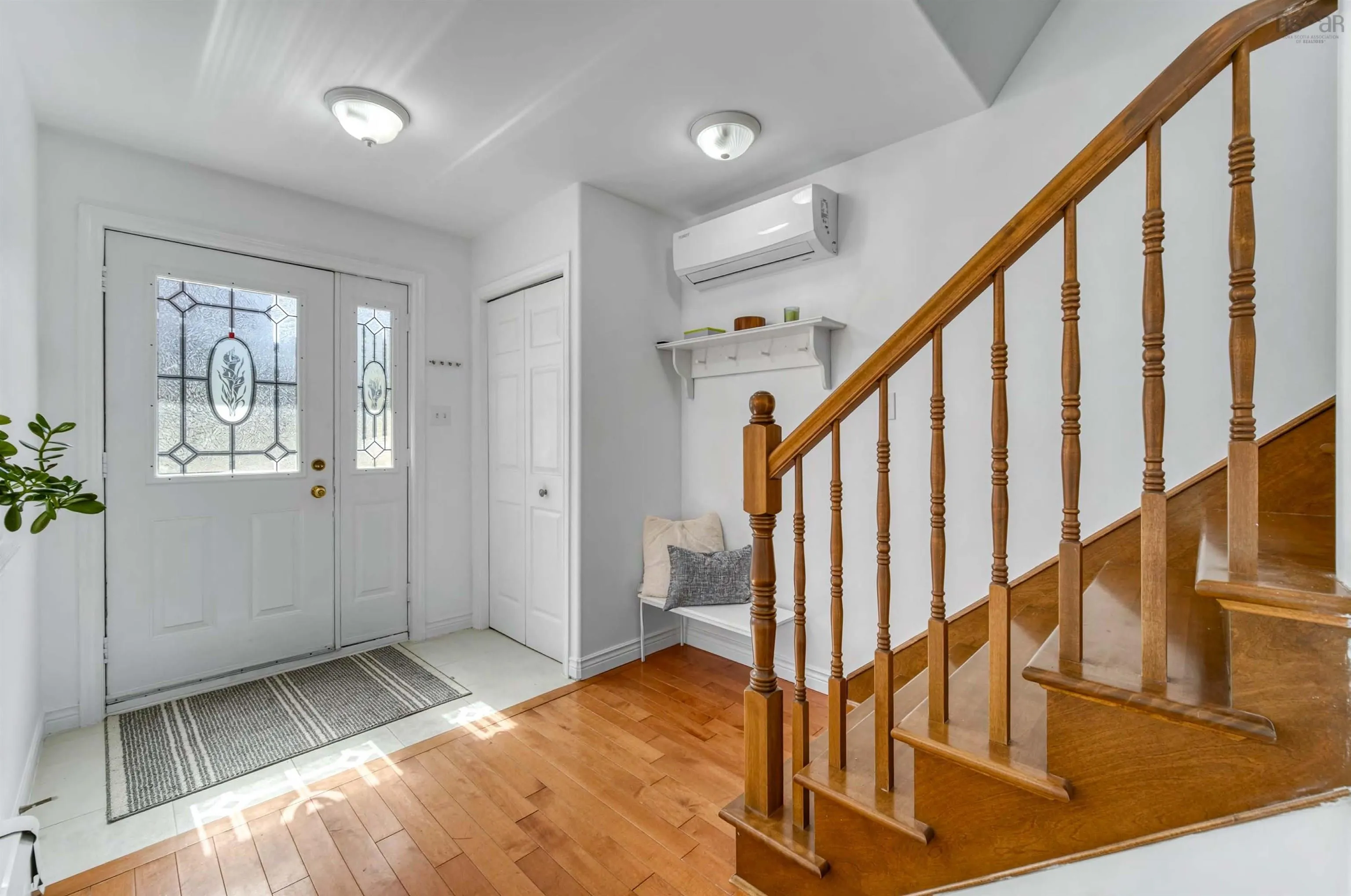 77 Amin Street, Bedford, NS B4A 4B8, 4 Bedrooms Bedrooms, ,4 BathroomsBathrooms,Residential,For Sale,Amin,202524202