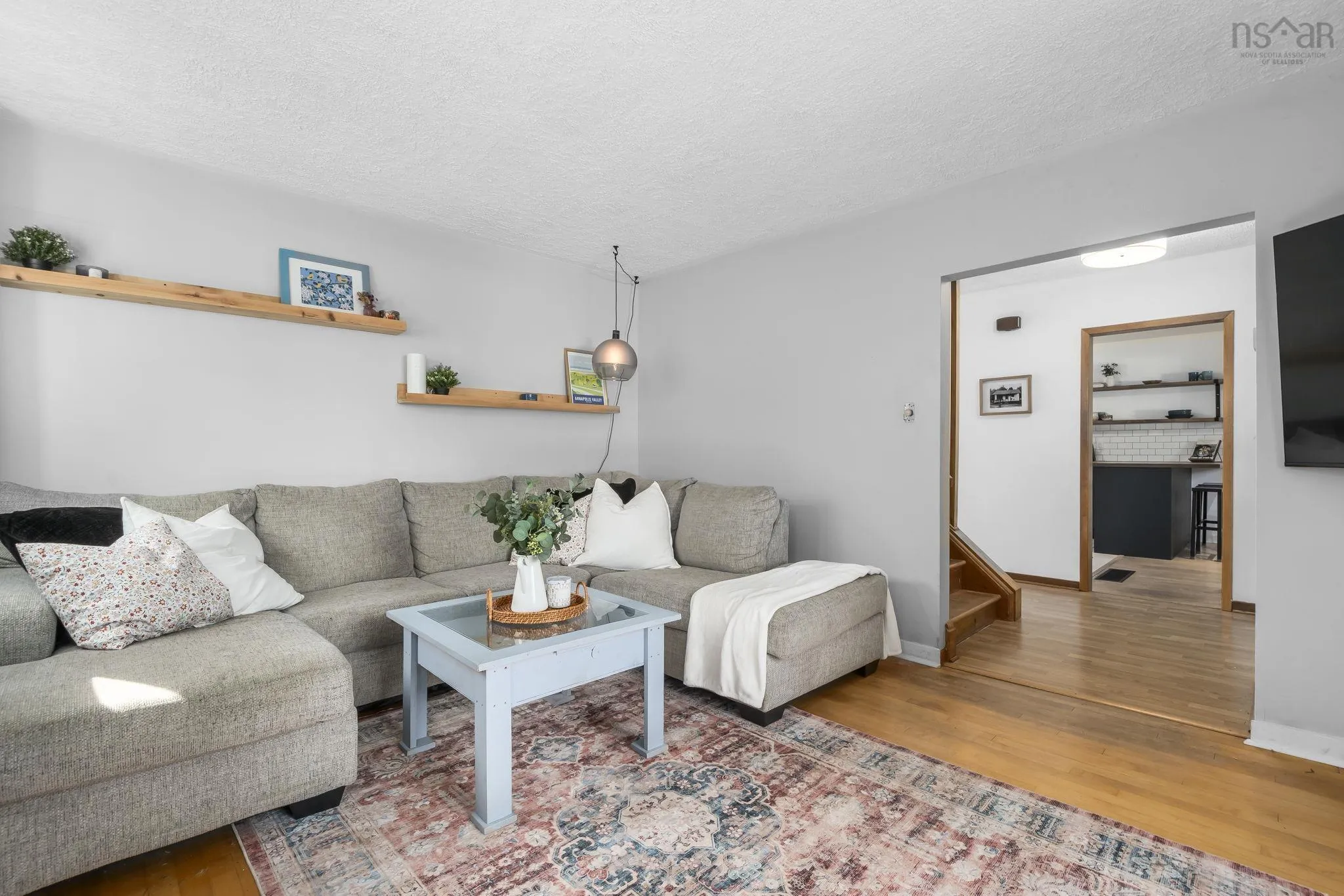 18 Oakwood Avenue, Dartmouth, NS B2W 3C7, 4 Bedrooms Bedrooms, ,2 BathroomsBathrooms,Residential,For Sale,Oakwood,202518493