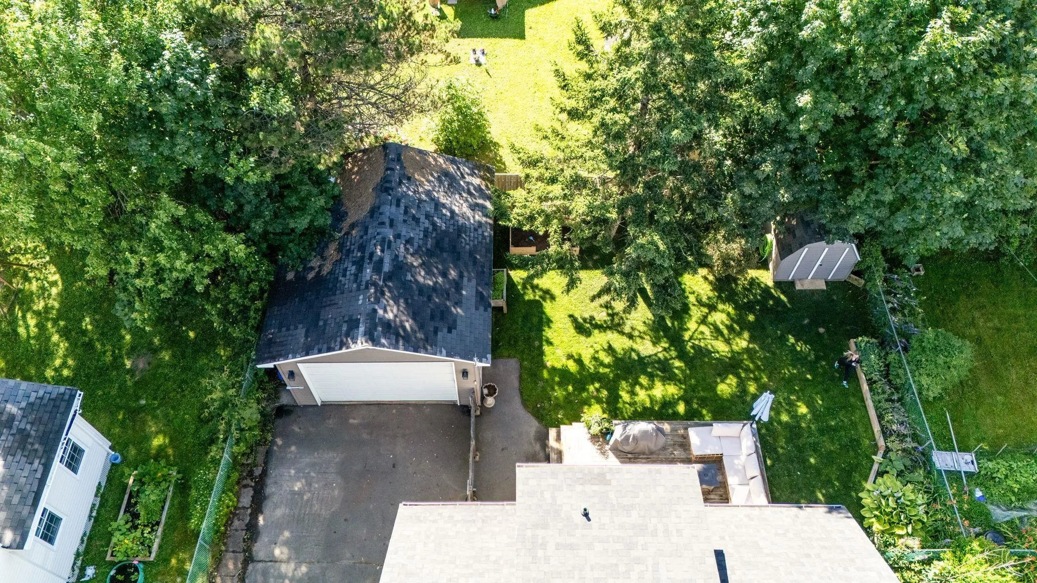 18 Oakwood Avenue, Dartmouth, NS B2W 3C7, 4 Bedrooms Bedrooms, ,2 BathroomsBathrooms,Residential,For Sale,Oakwood,202518493