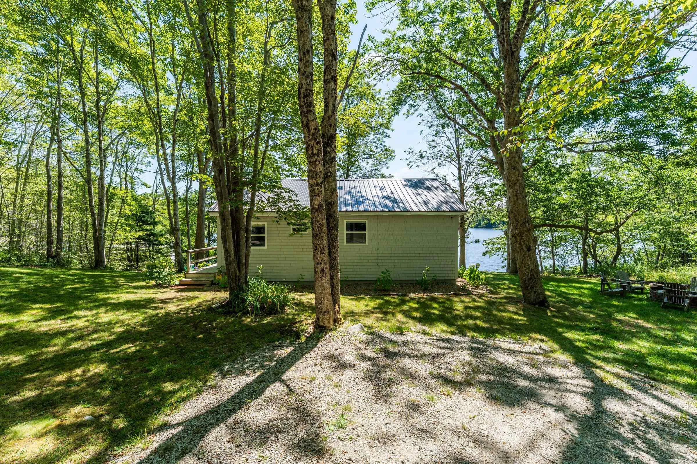 5232 Highway 340, Forest Glen, NS B5A 5P9, 2 Bedrooms Bedrooms, ,1 BathroomBathrooms,Residential,For Sale,Highway 340,202521035