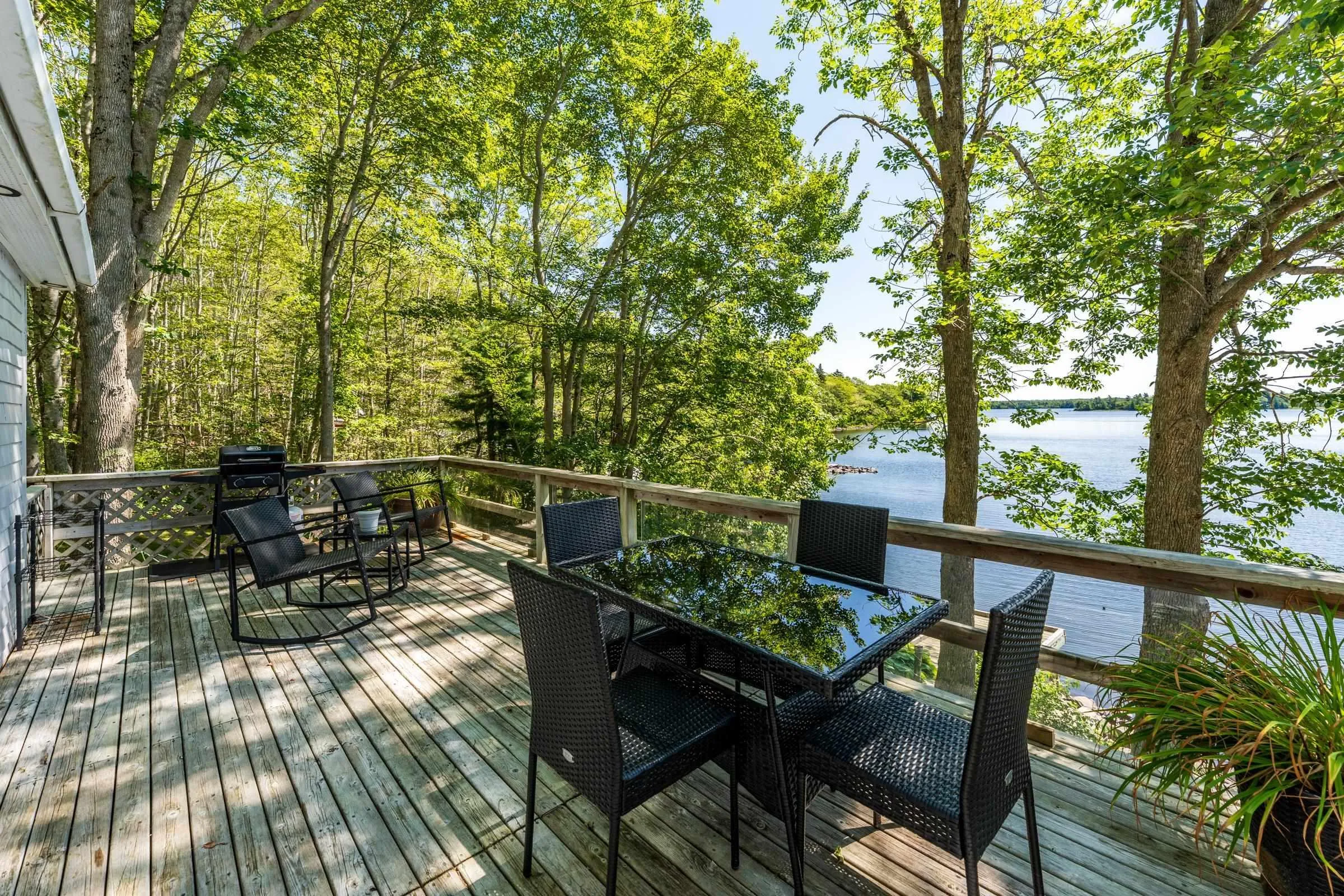 5232 Highway 340, Forest Glen, NS B5A 5P9, 2 Bedrooms Bedrooms, ,1 BathroomBathrooms,Residential,For Sale,Highway 340,202521035