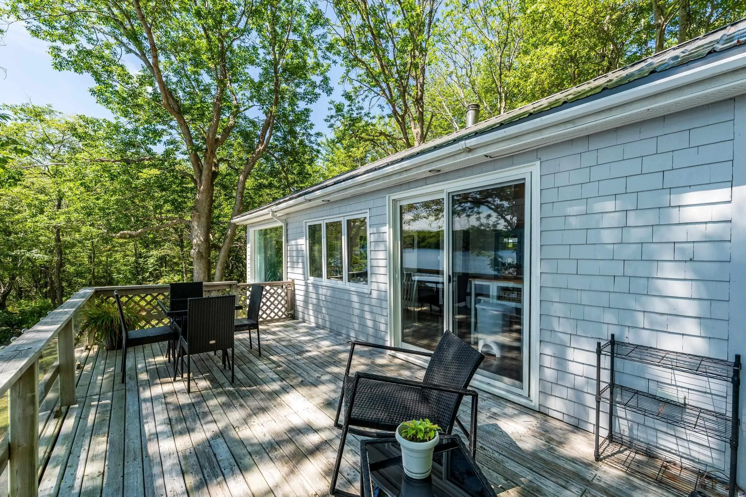 5232 Highway 340, Forest Glen, NS B5A 5P9, 2 Bedrooms Bedrooms, ,1 BathroomBathrooms,Residential,For Sale,Highway 340,202521035