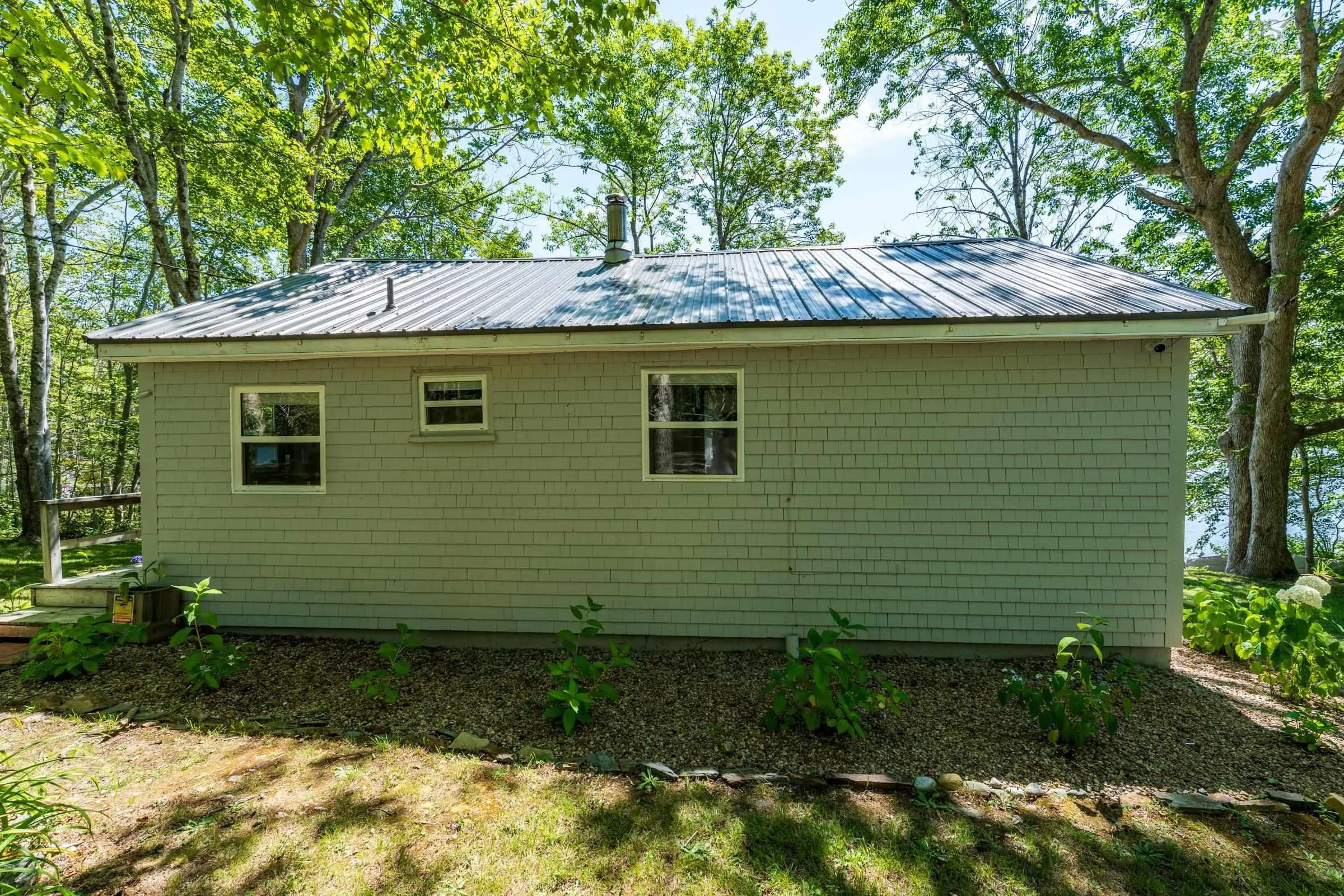 5232 Highway 340, Forest Glen, NS B5A 5P9, 2 Bedrooms Bedrooms, ,1 BathroomBathrooms,Residential,For Sale,Highway 340,202521035