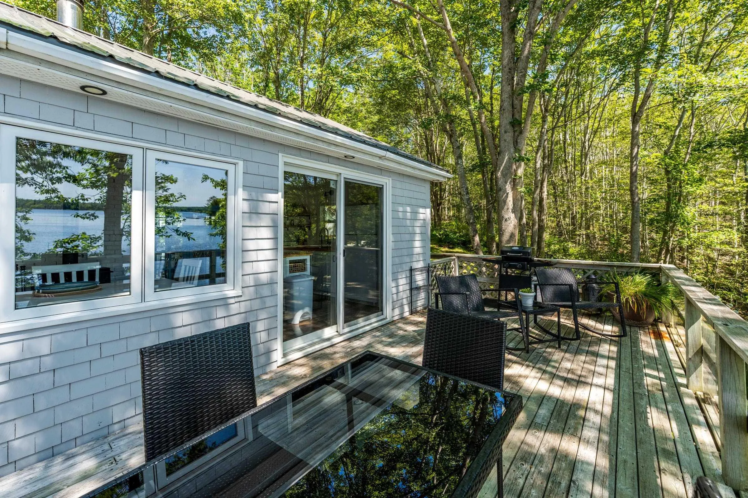 5232 Highway 340, Forest Glen, NS B5A 5P9, 2 Bedrooms Bedrooms, ,1 BathroomBathrooms,Residential,For Sale,Highway 340,202521035